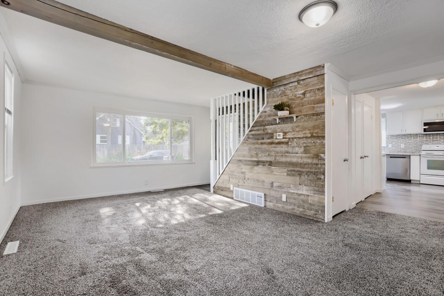 5th image of 156 6Th St Nw, Forest Lake, MN 55025 | MLS# 7119777