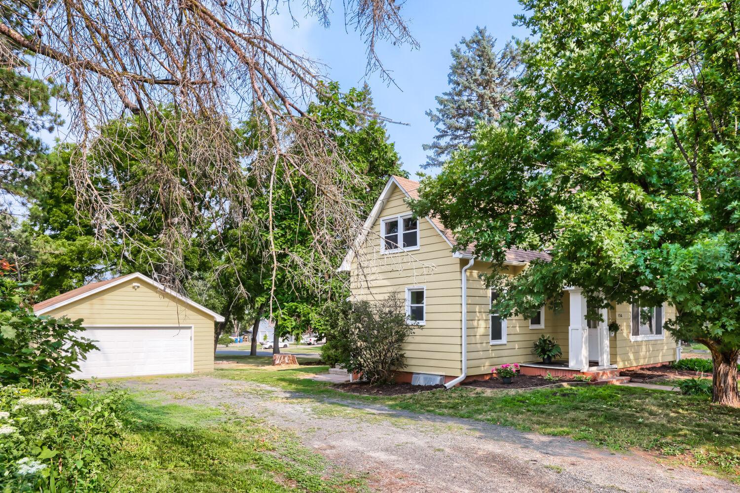 4th image of 156 6Th St Nw, Forest Lake, MN 55025 | MLS# 7119777