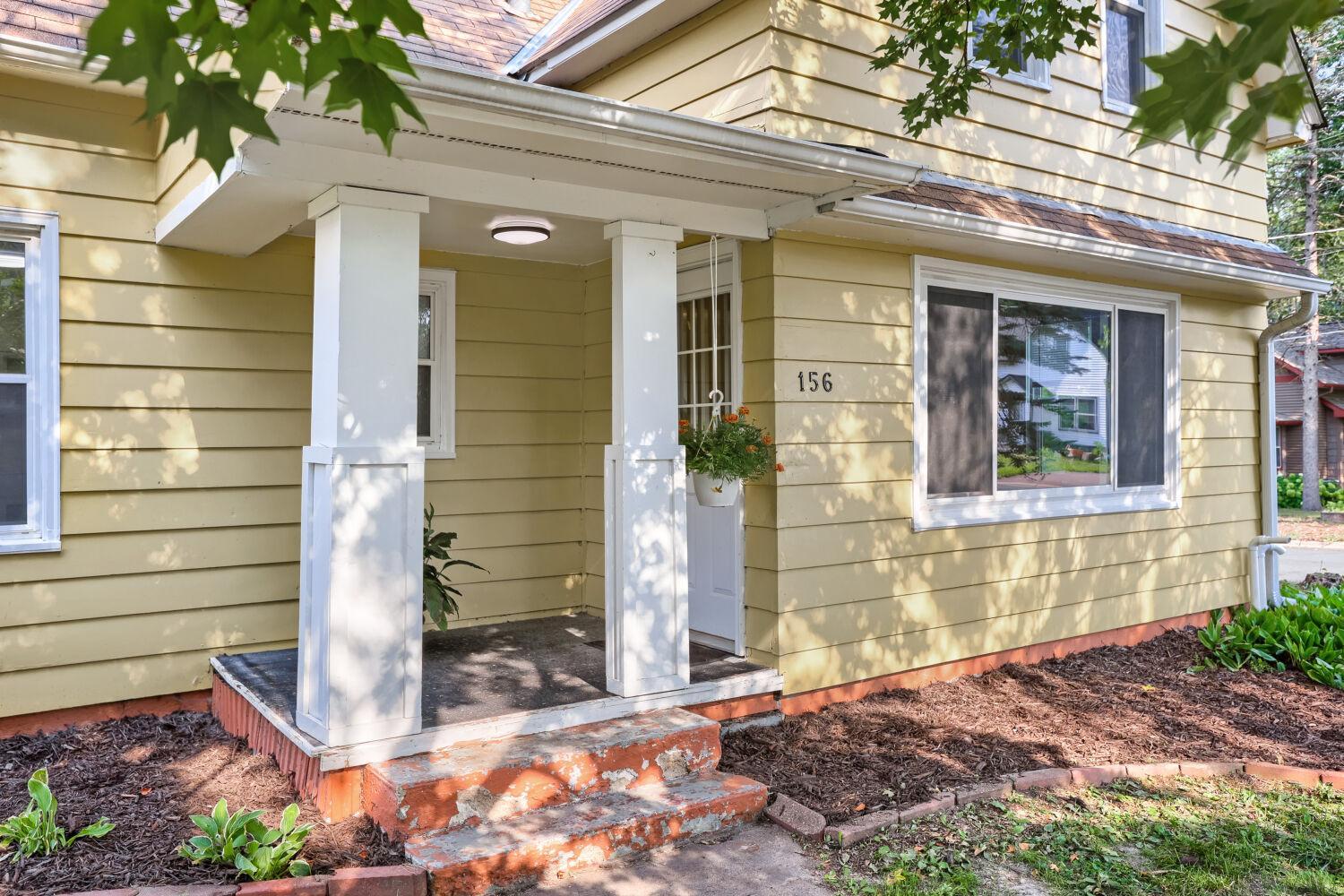 1st image of 156 6th St Nw, Forest Lake, MN 55025 | MLS# 7119777