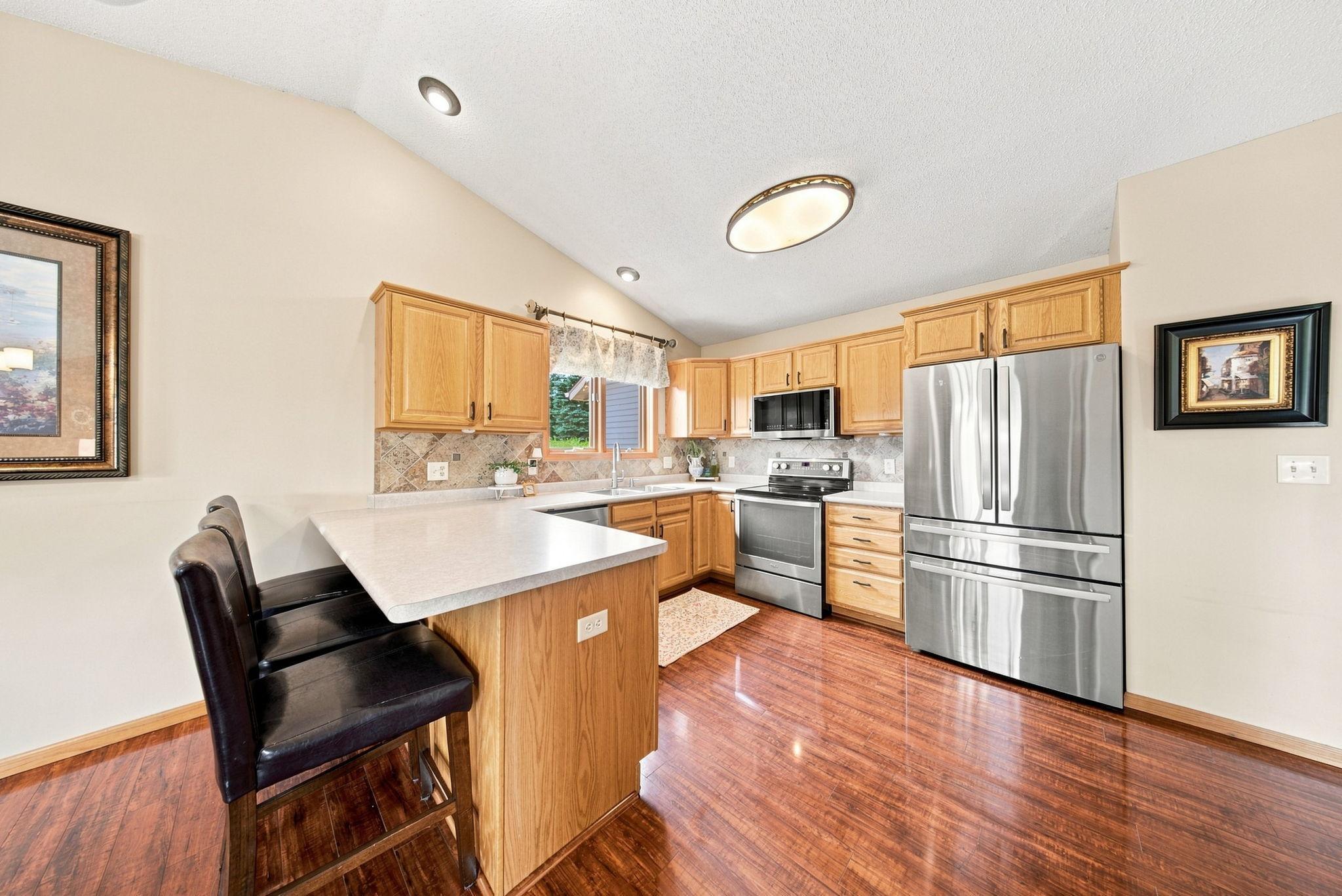 5th image of 413 New Century Dr, Hudson, WI 54016 | MLS# 7119780