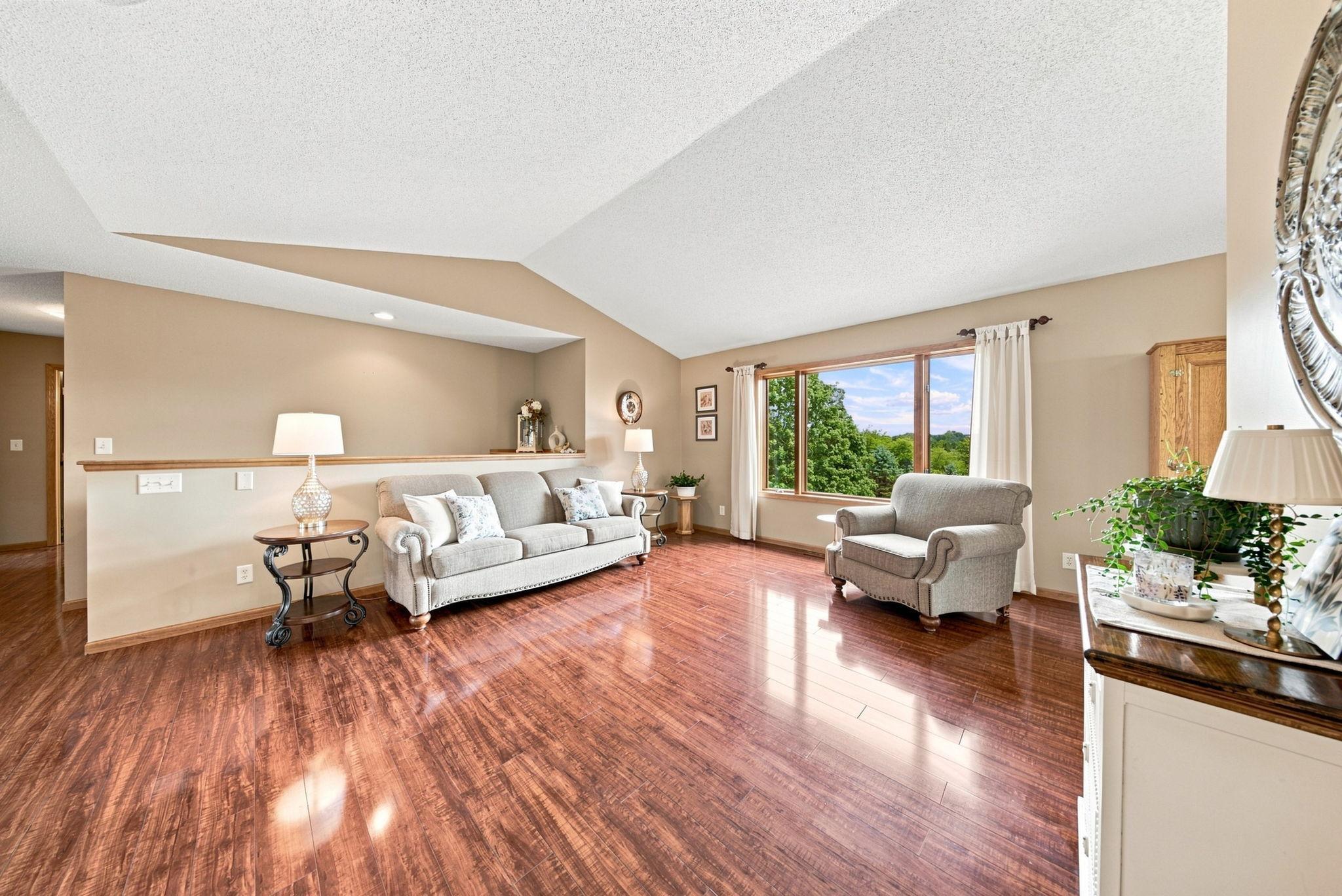 3rd image of 413 New Century Dr, Hudson, WI 54016 | MLS# 7119780
