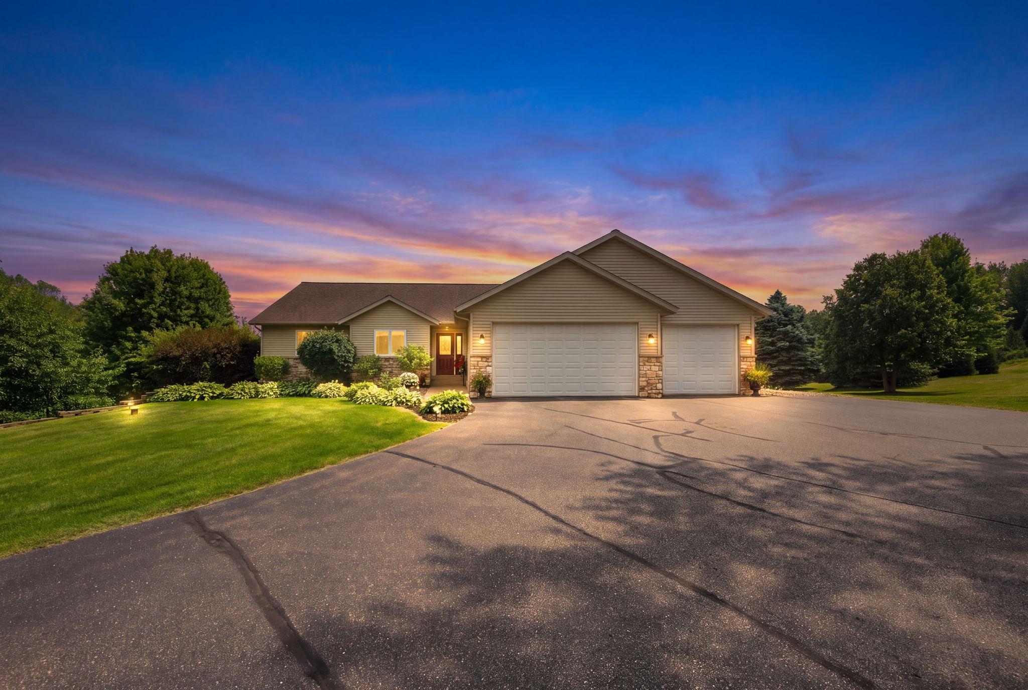 1st image of 413 New Century Dr, Hudson, WI 54016 | MLS# 7119780