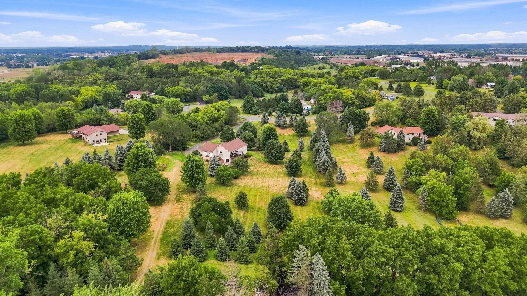 19th image of 413 New Century Dr, Hudson, WI 54016 | MLS# 7119780