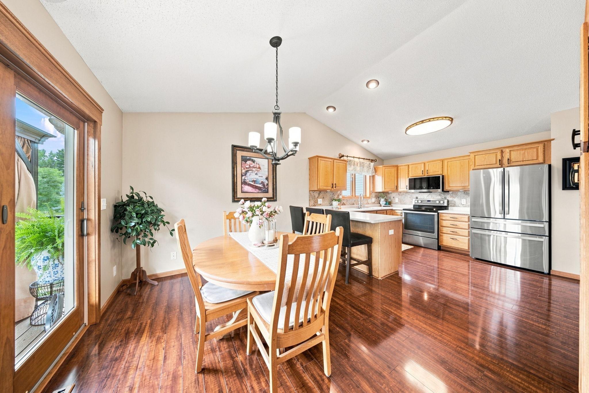 4th image of 413 New Century Dr, Hudson, WI 54016 | MLS# 7119780
