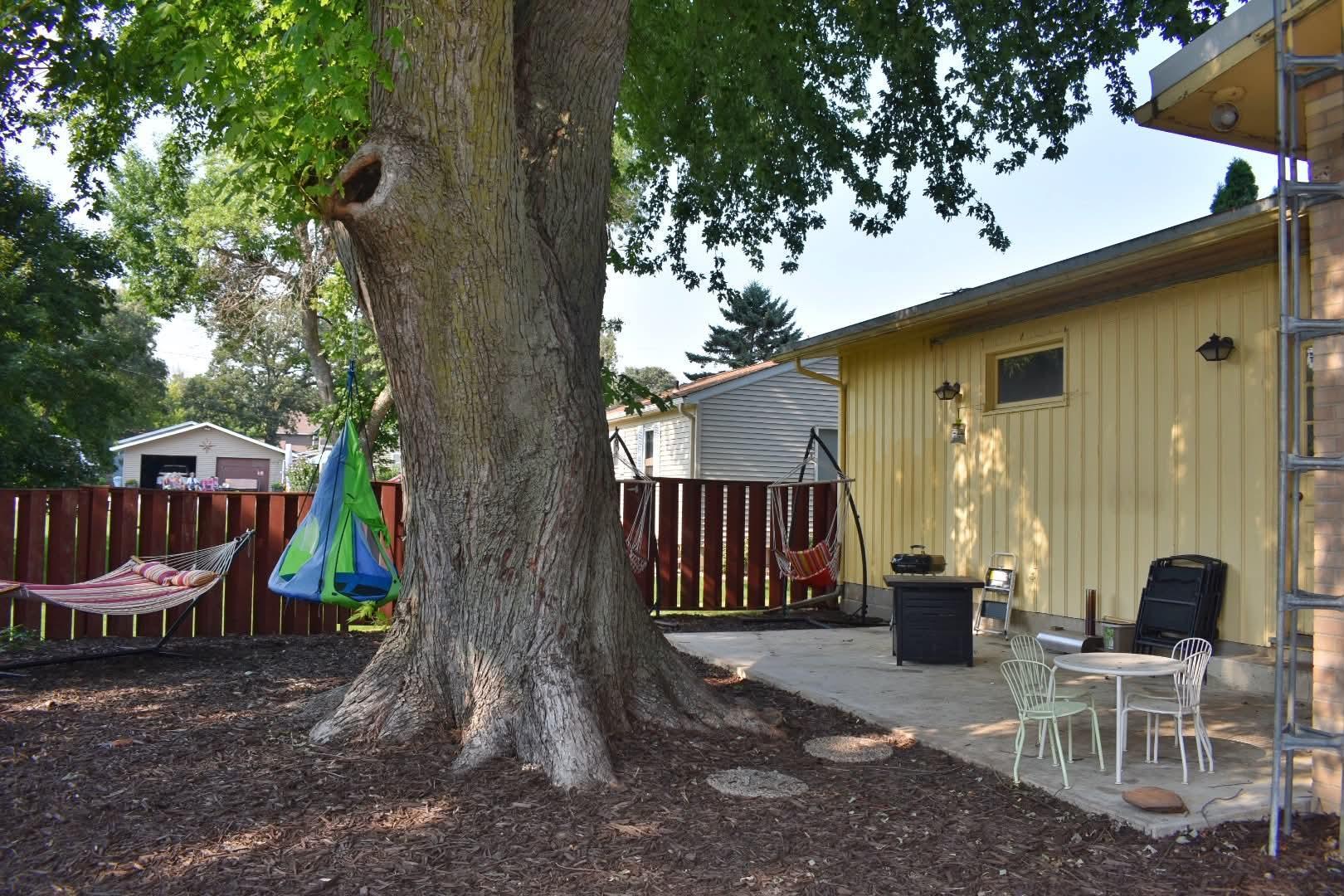 5th image of 304 Independence Ave S, Clarks Grove, MN 56016 | MLS# 7119783