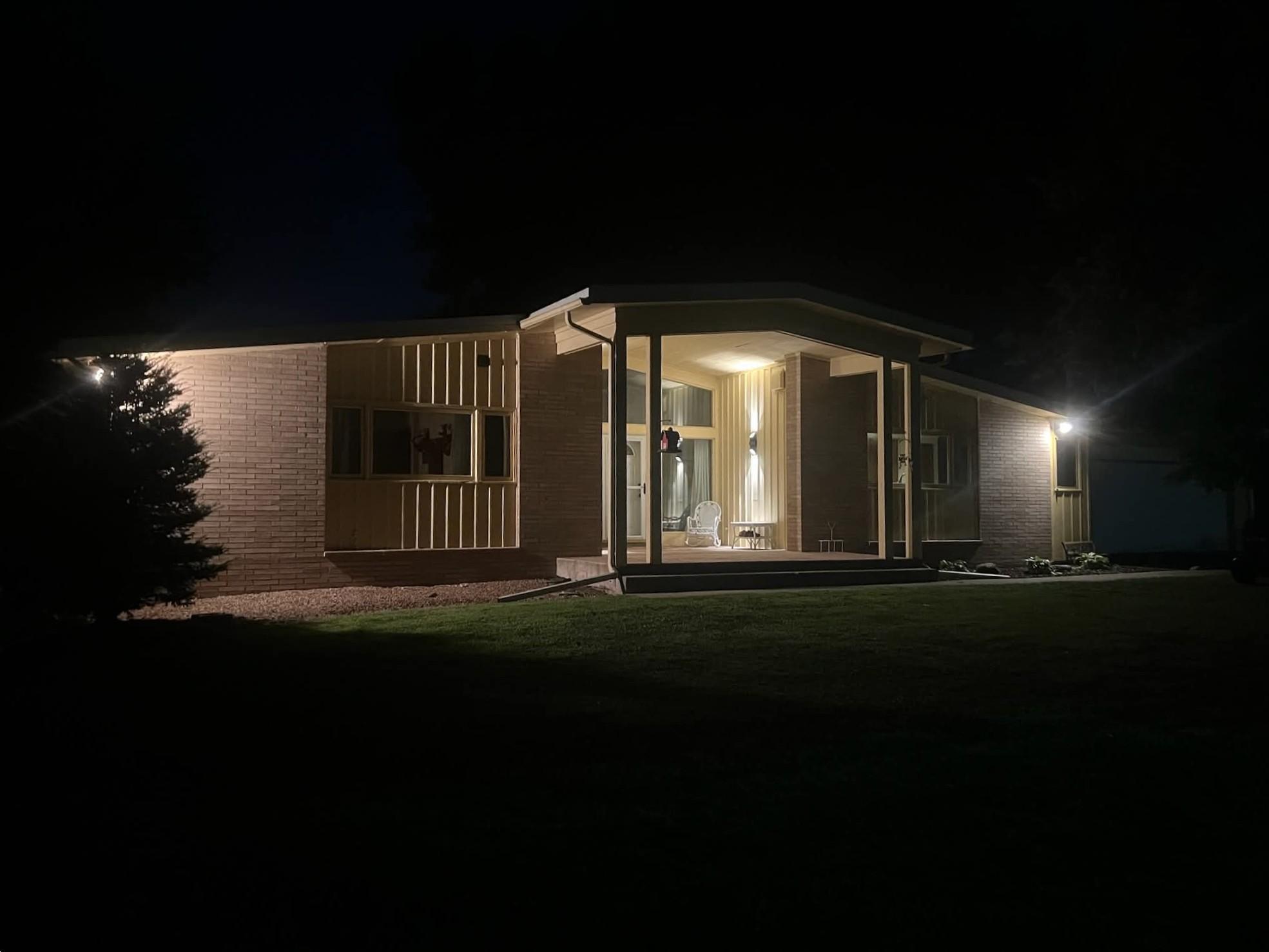 65th image of 304 Independence Ave S, Clarks Grove, MN 56016 | MLS# 7119783