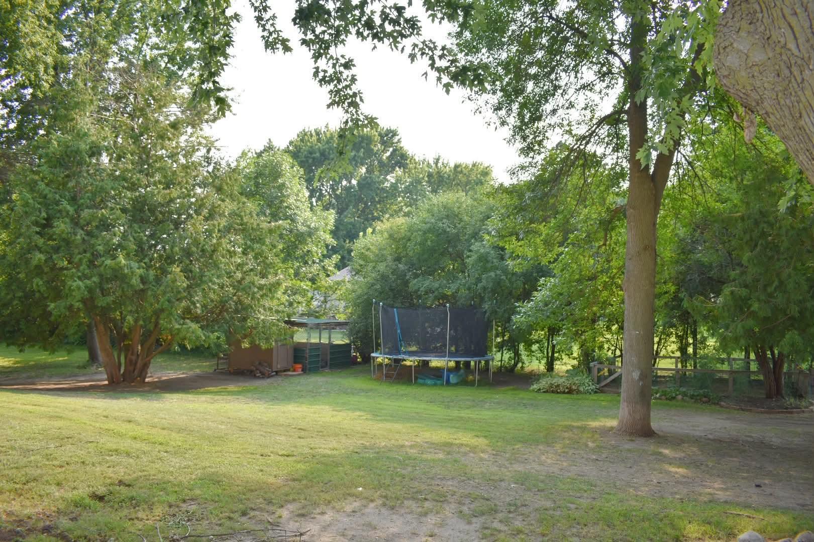 4th image of 304 Independence Ave S, Clarks Grove, MN 56016 | MLS# 7119783