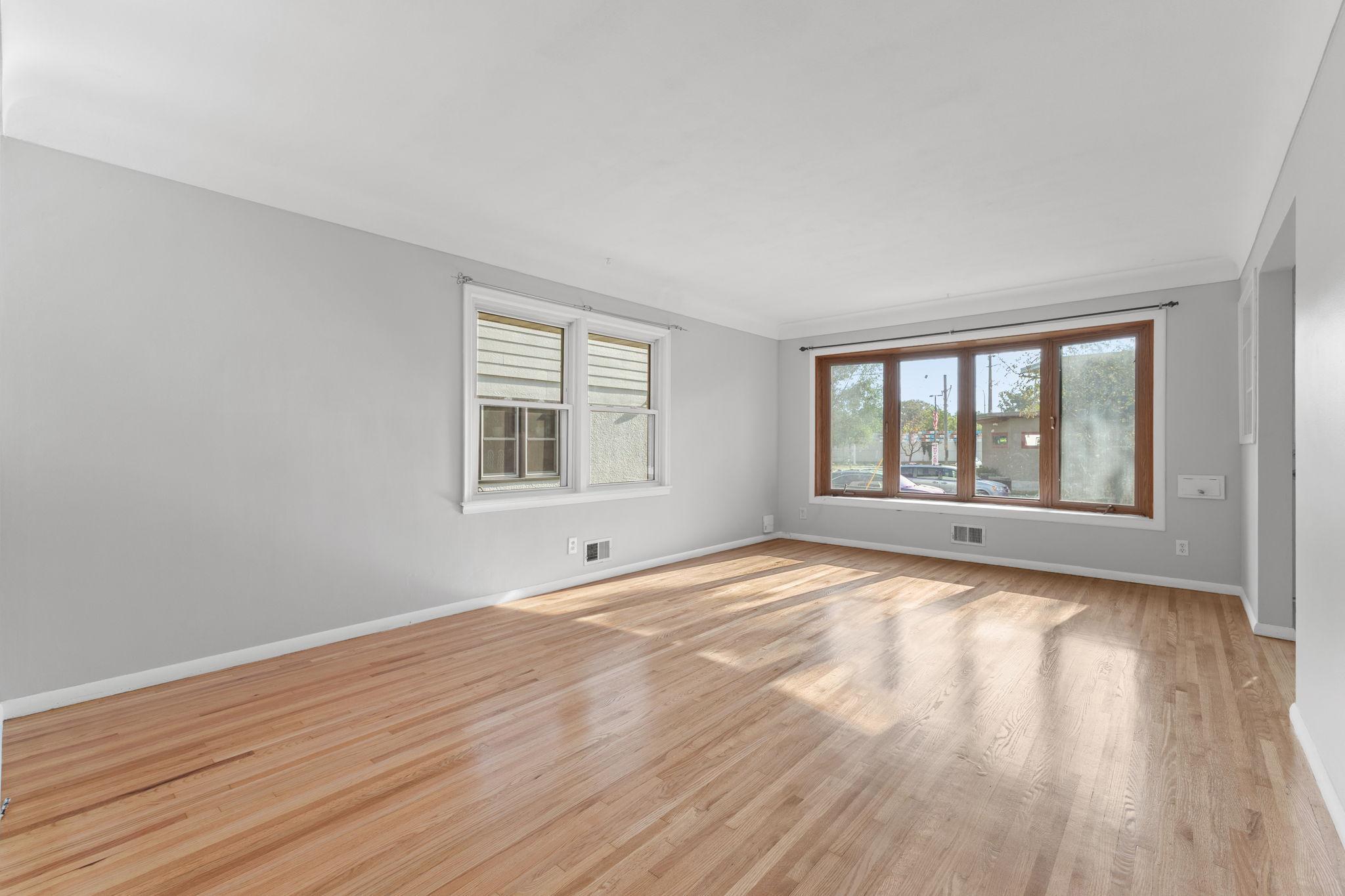 3rd image of 5212 47Th Ave S, Minneapolis, MN 55417 | MLS# 7119789