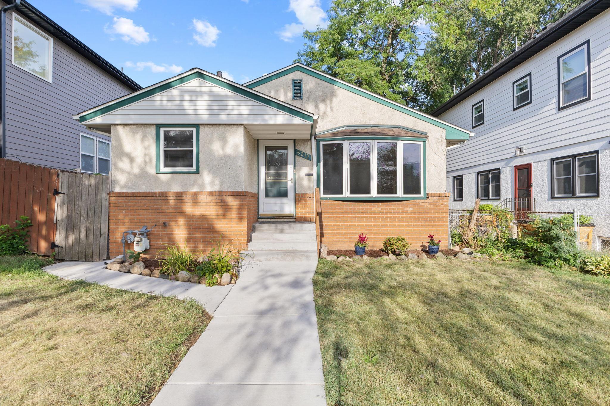 1st image of 5212 47th Ave S, Minneapolis, MN 55417 | MLS# 7119789