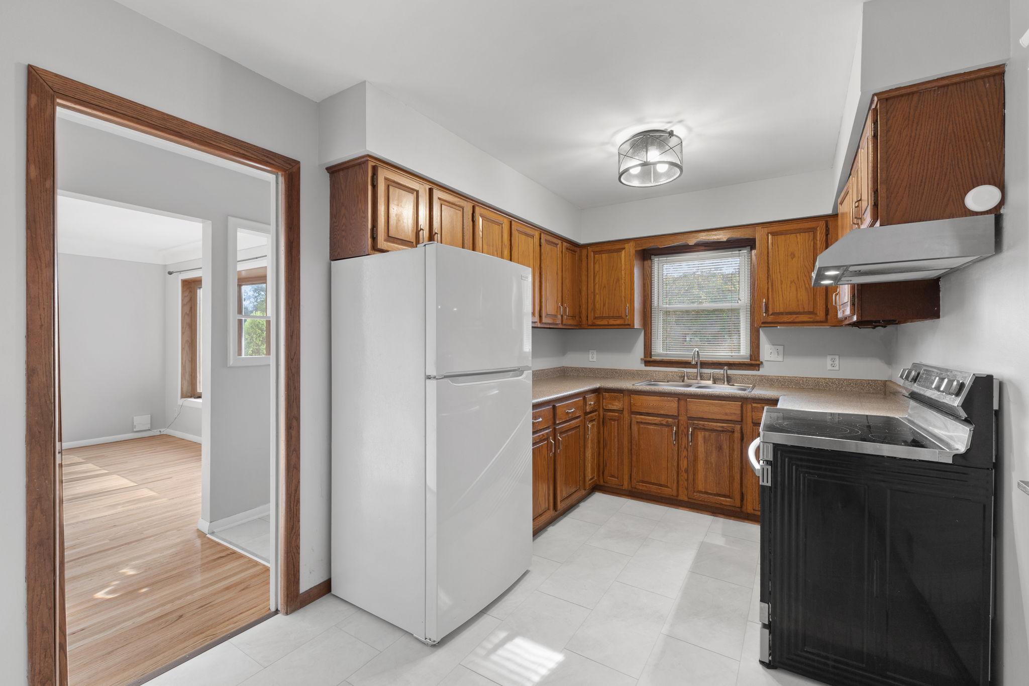 5th image of 5212 47Th Ave S, Minneapolis, MN 55417 | MLS# 7119789