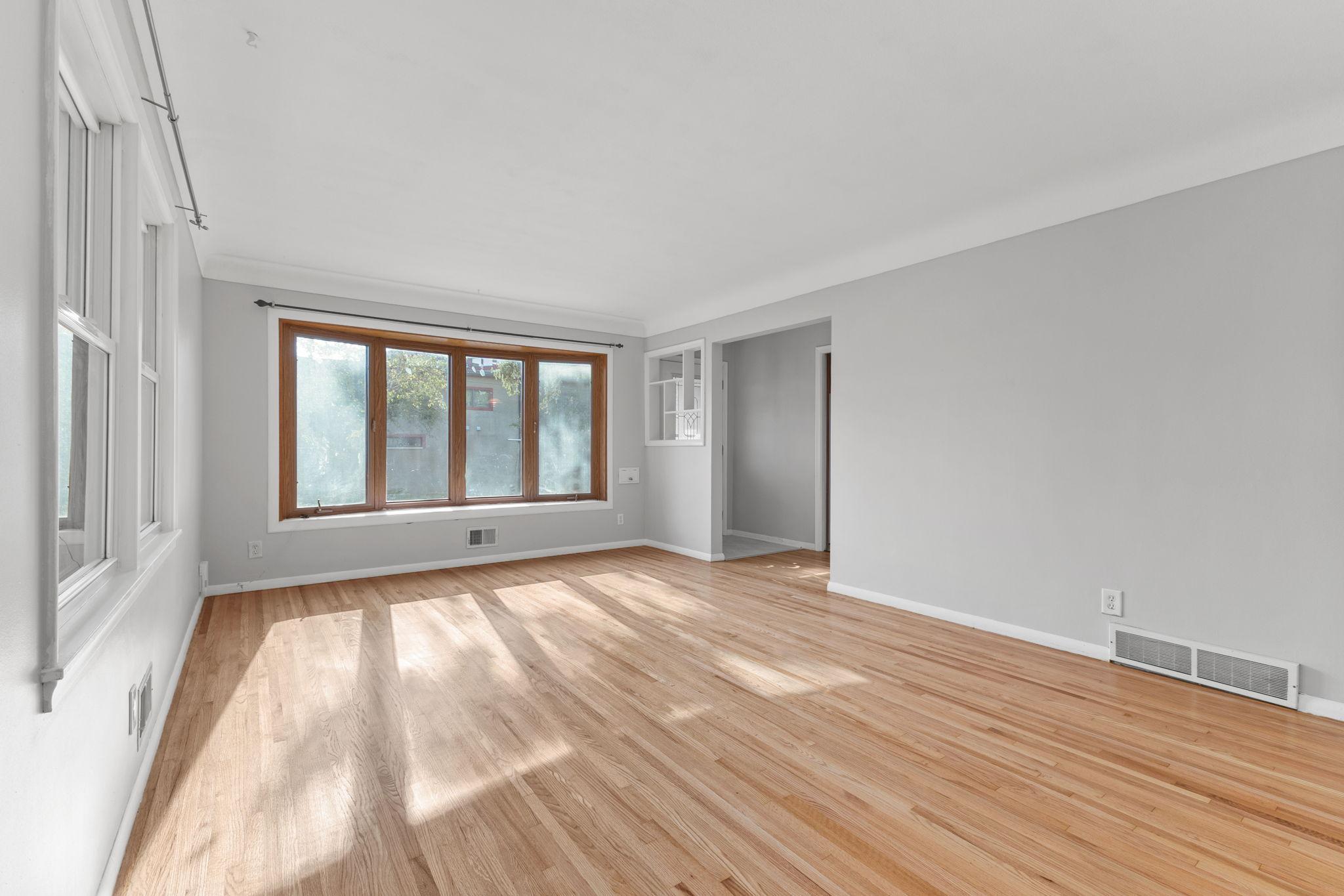 2nd image of 5212 47th Ave S, Minneapolis, MN 55417 | MLS# 7119789