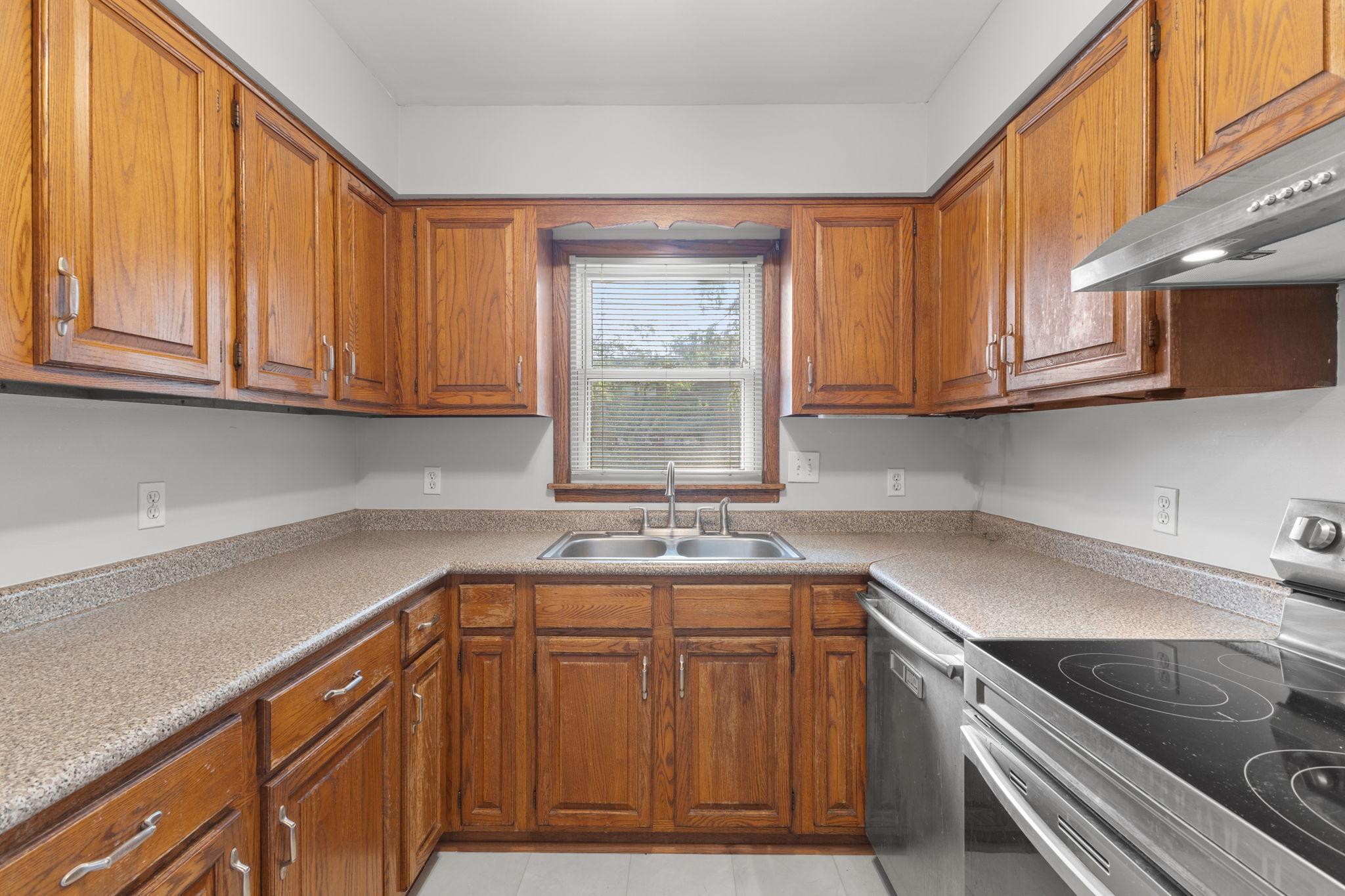 4th image of 5212 47Th Ave S, Minneapolis, MN 55417 | MLS# 7119789