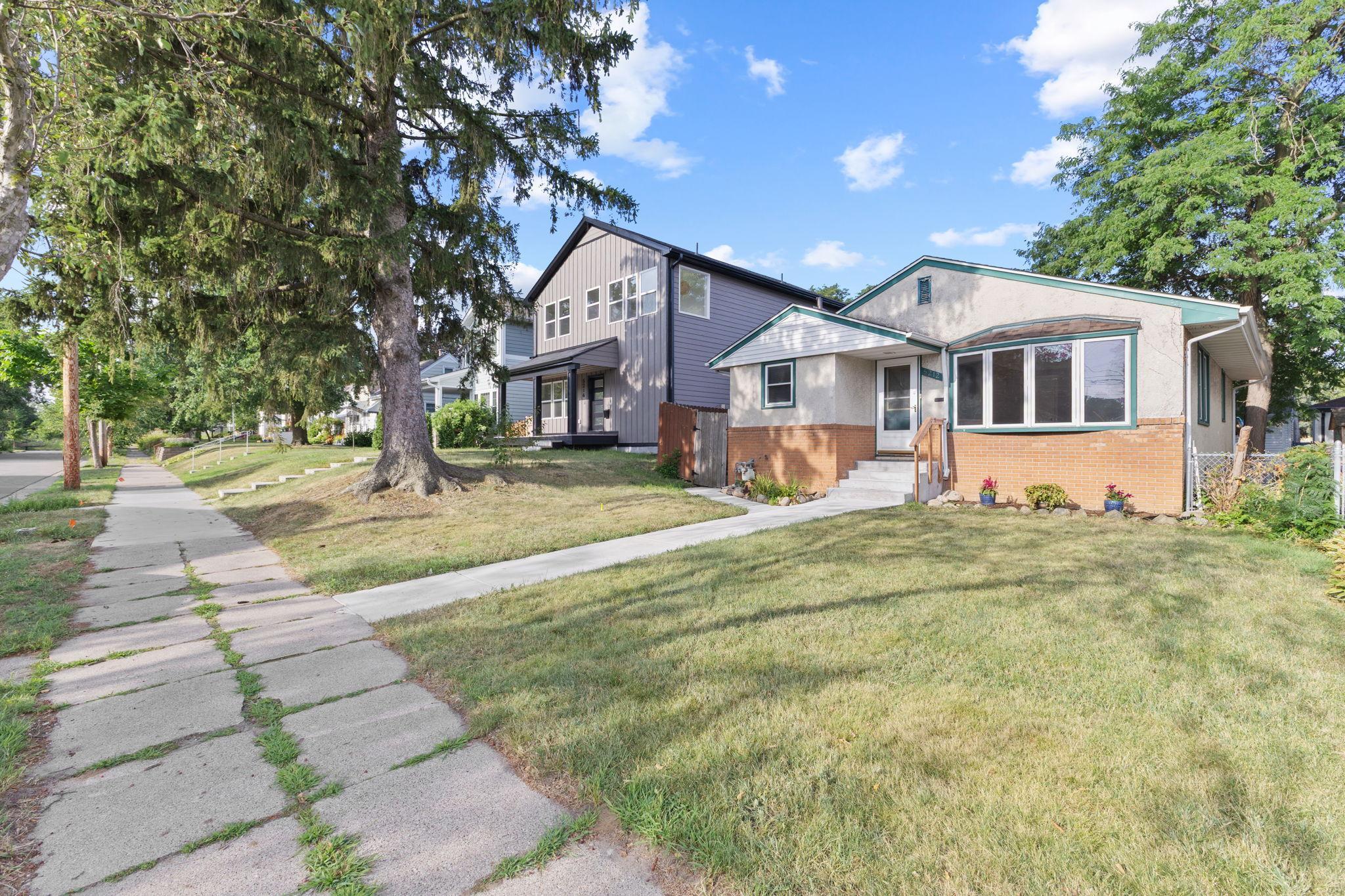 33rd image of 5212 47th Ave S, Minneapolis, MN 55417 | MLS# 7119789