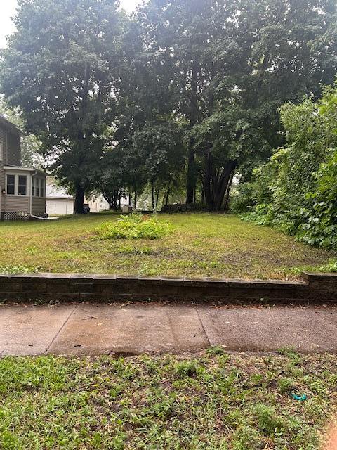 1st image of 984 Reaney Ave, Saint Paul, MN 55106 | MLS# 7119793