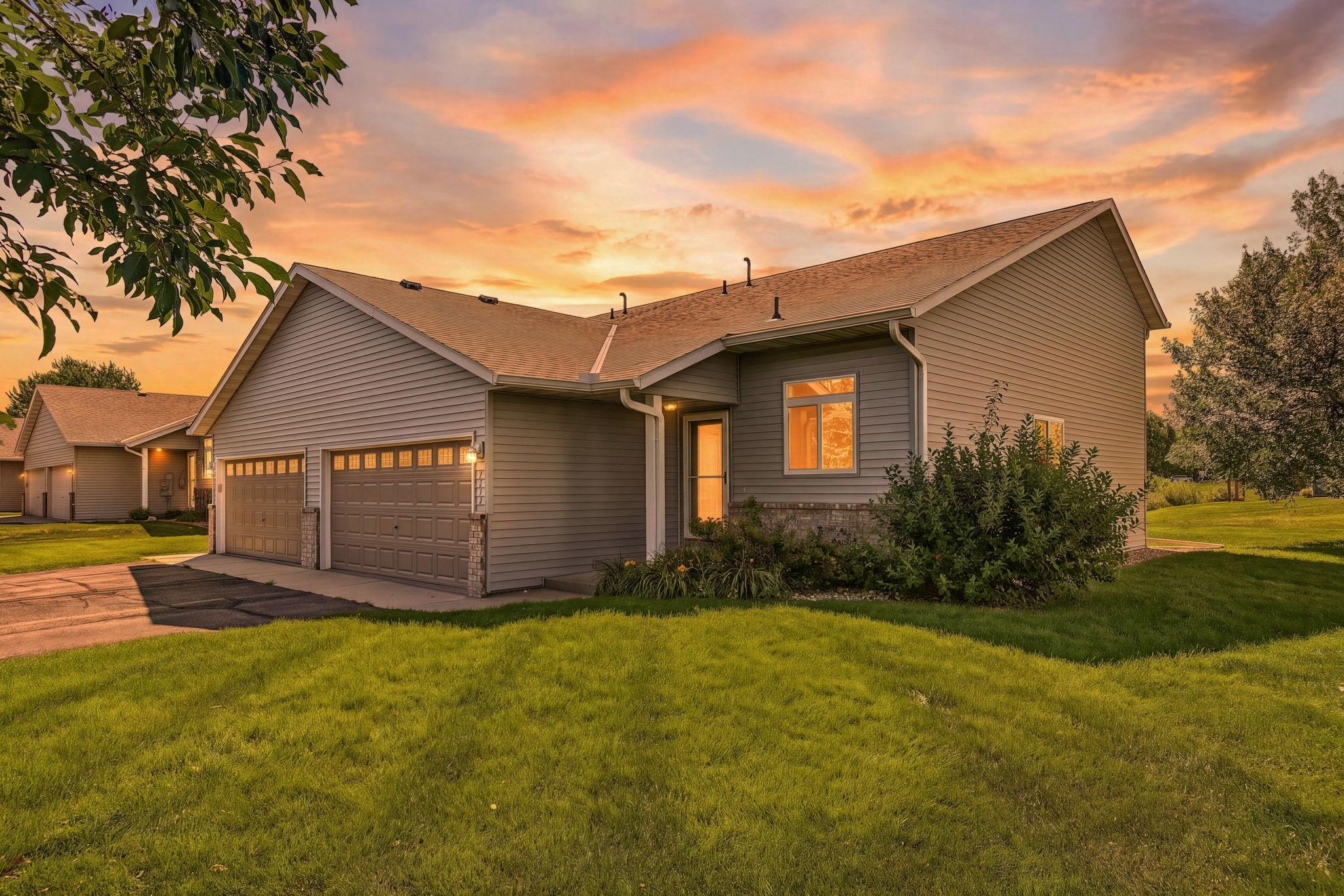 1st image of 2218 Downing Ave, Shakopee, MN 55379 | MLS# 7119794