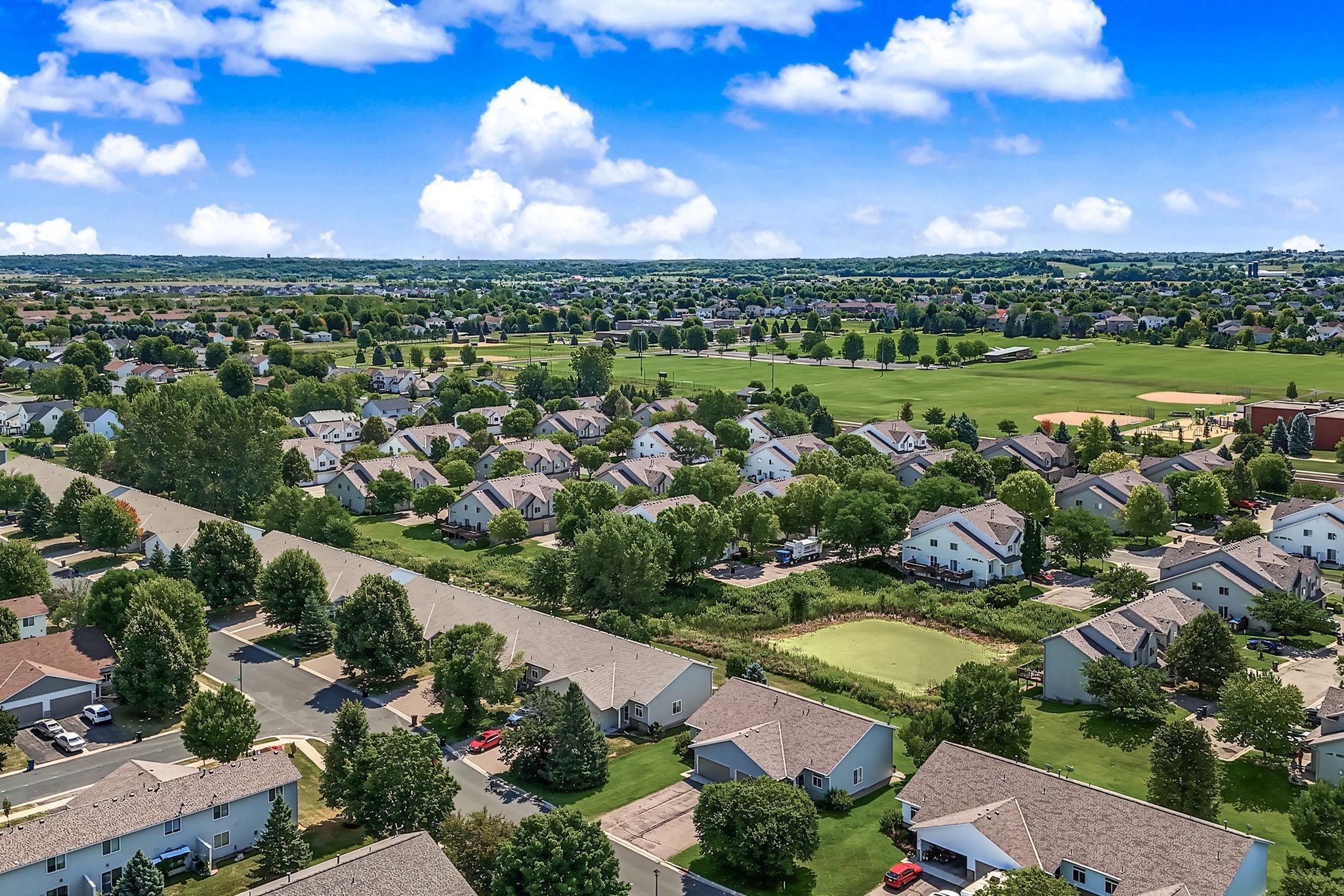32nd image of 2218 Downing Ave, Shakopee, MN 55379 | MLS# 7119794