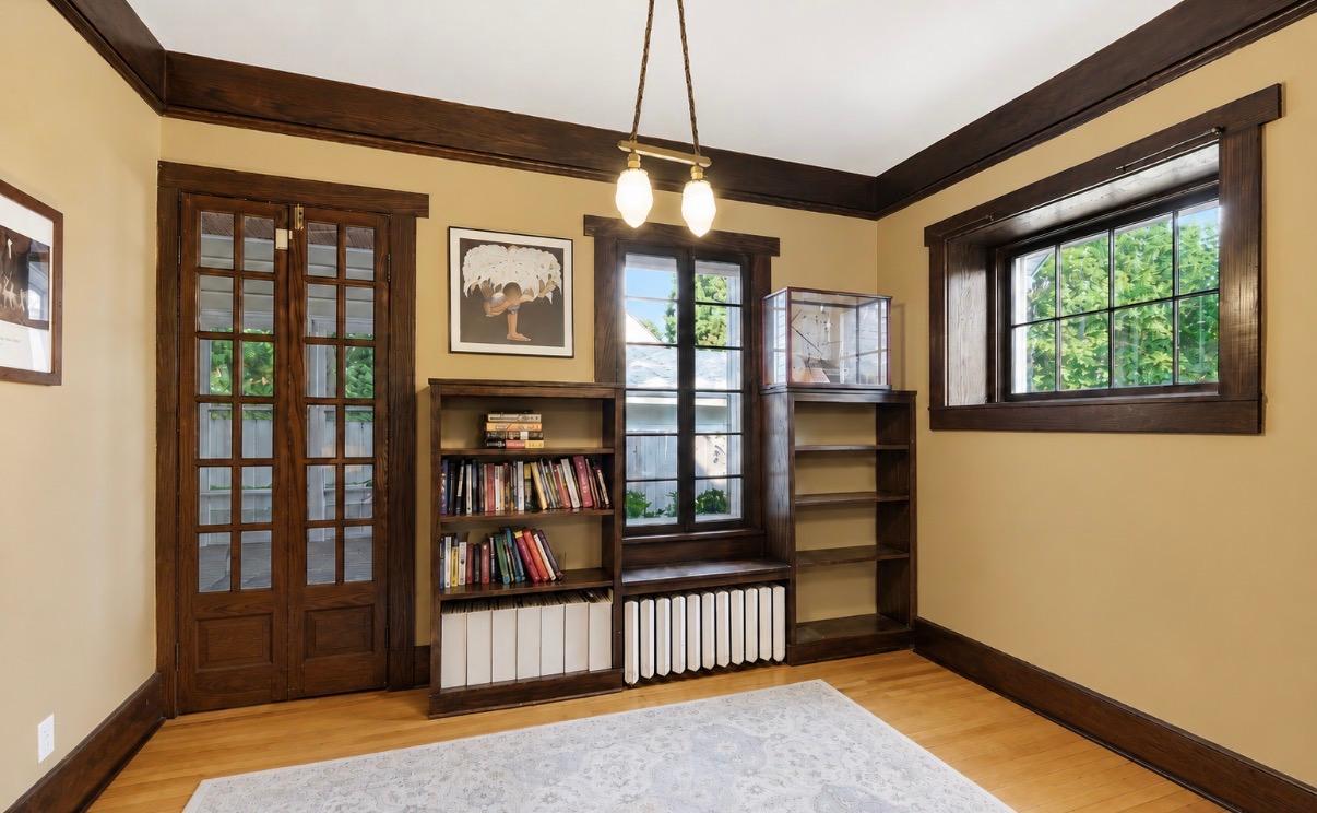 5th image of 147 W 48Th St, Minneapolis, MN 55419 | MLS# 7119795