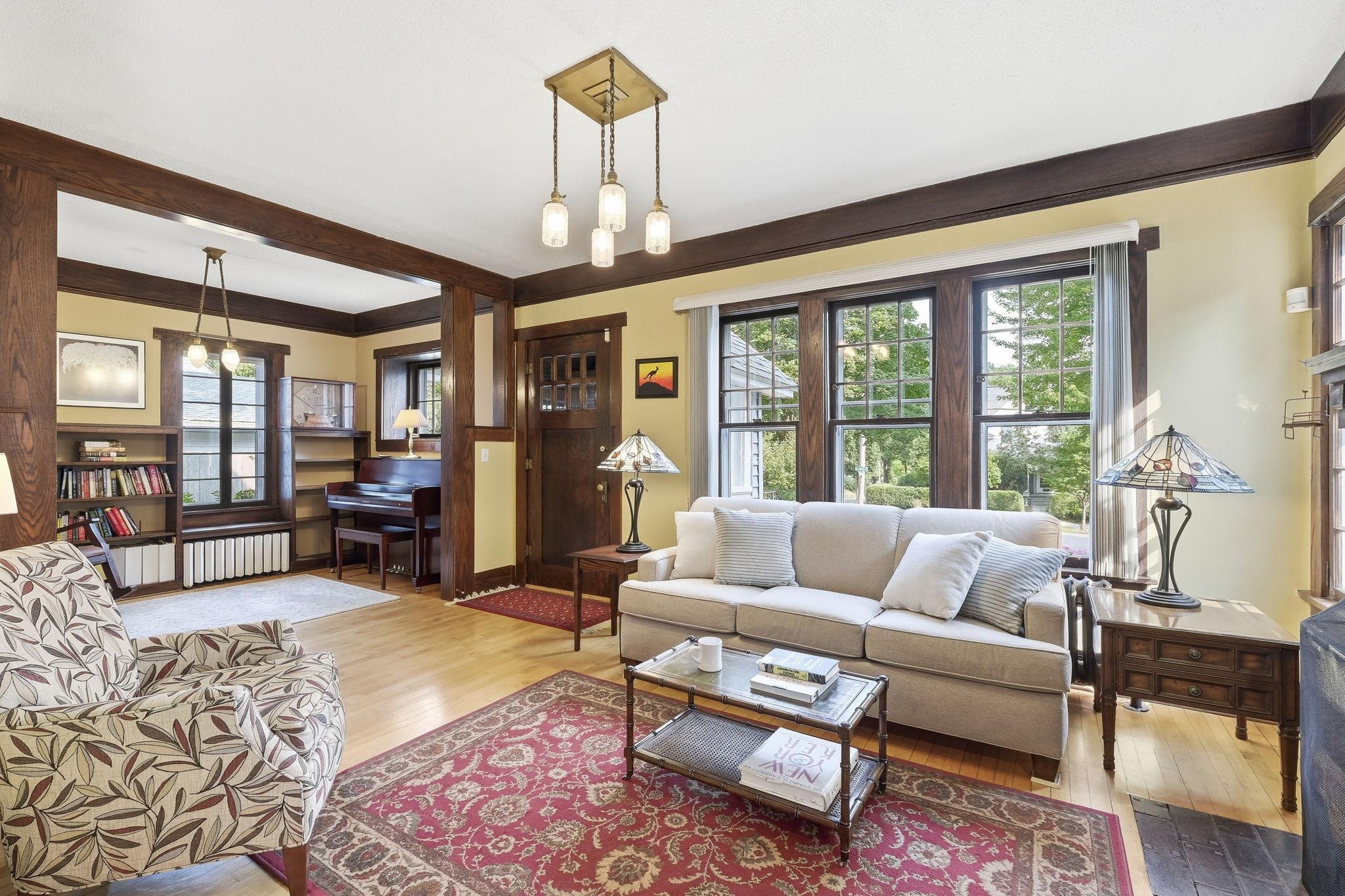 4th image of 147 W 48Th St, Minneapolis, MN 55419 | MLS# 7119795