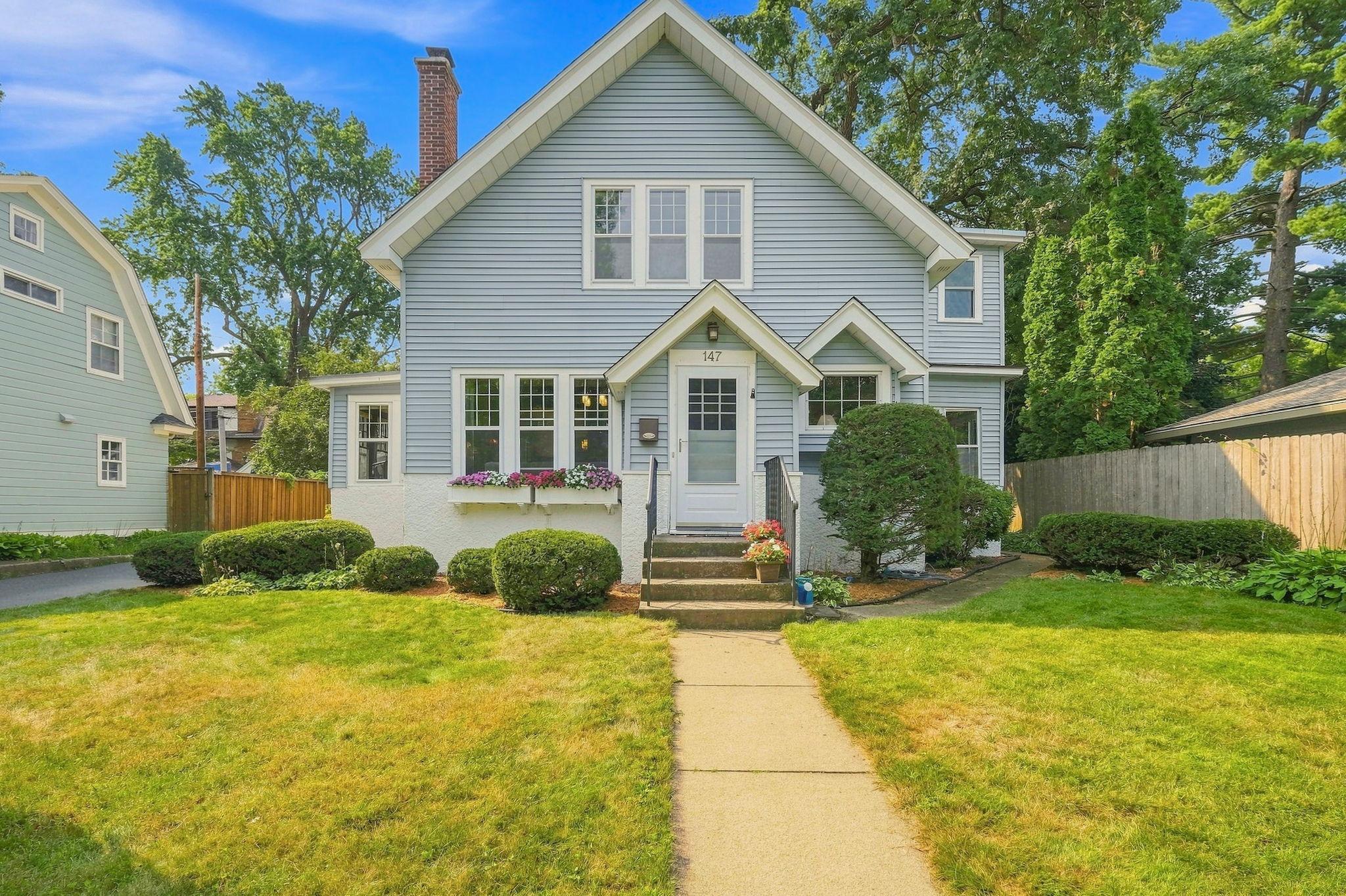 1st image of 147 W 48th St, Minneapolis, MN 55419 | MLS# 7119795