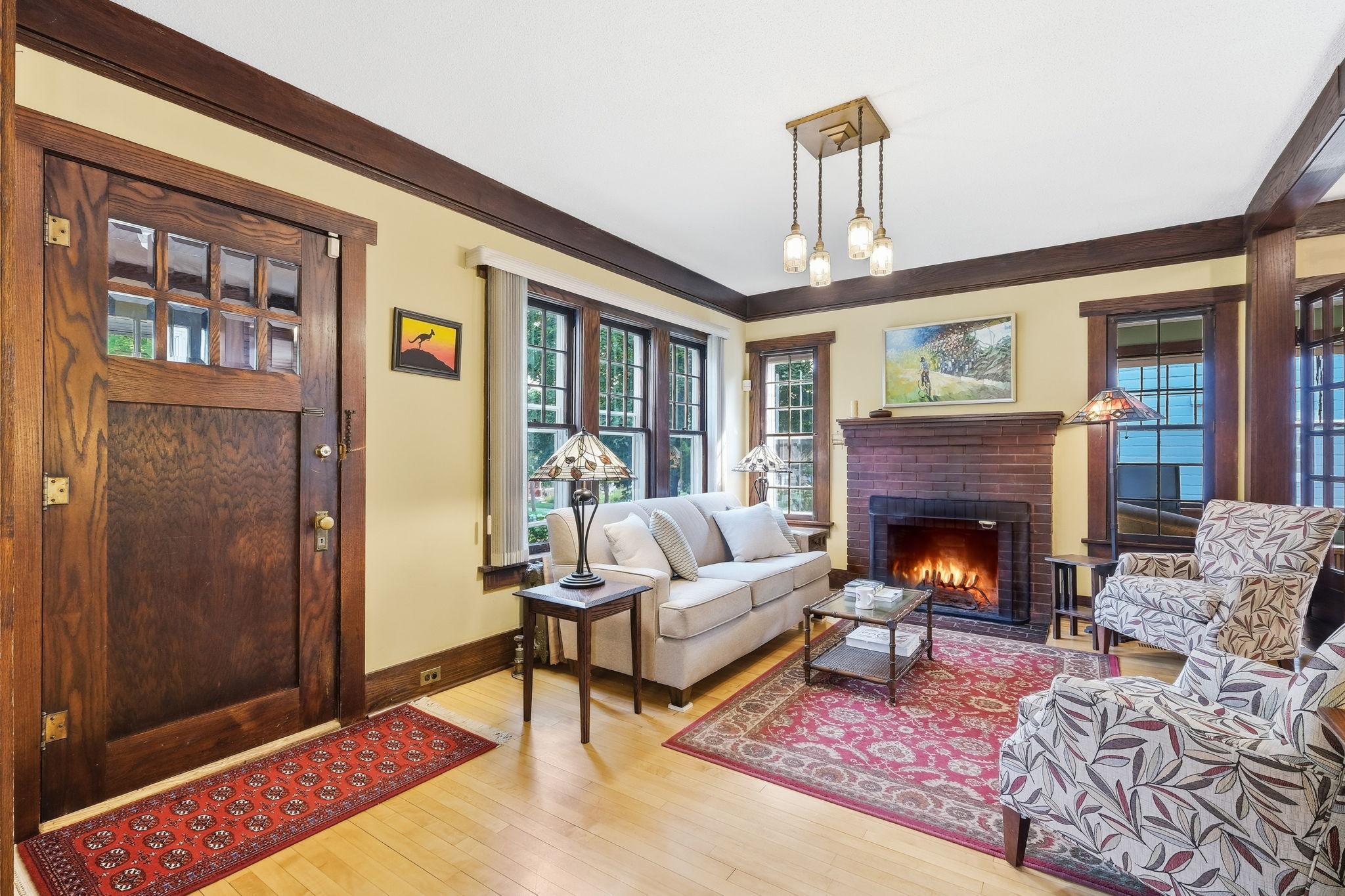 3rd image of 147 W 48Th St, Minneapolis, MN 55419 | MLS# 7119795
