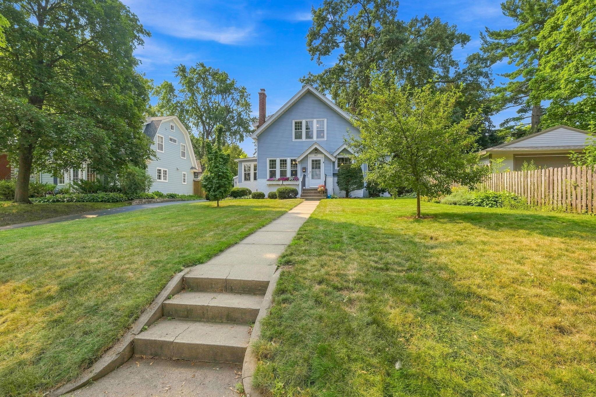 2nd image of 147 W 48th St, Minneapolis, MN 55419 | MLS# 7119795
