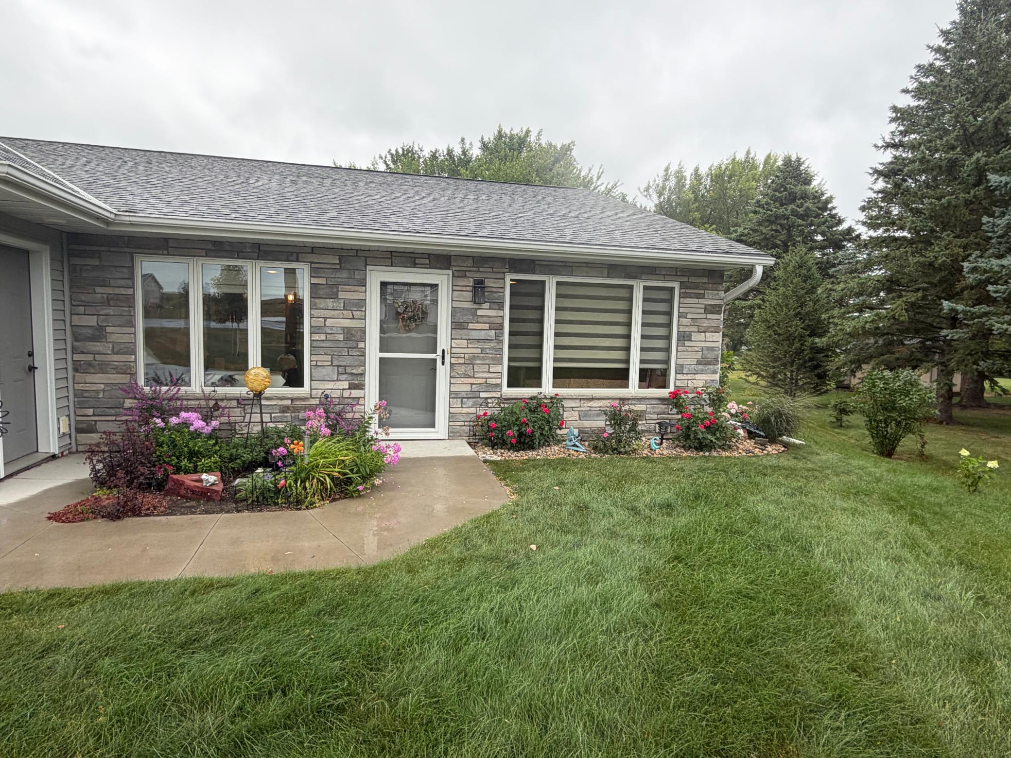 2nd image of 2344 Cherrywood Lane, Worthington, MN 56187 | MLS# 7119796