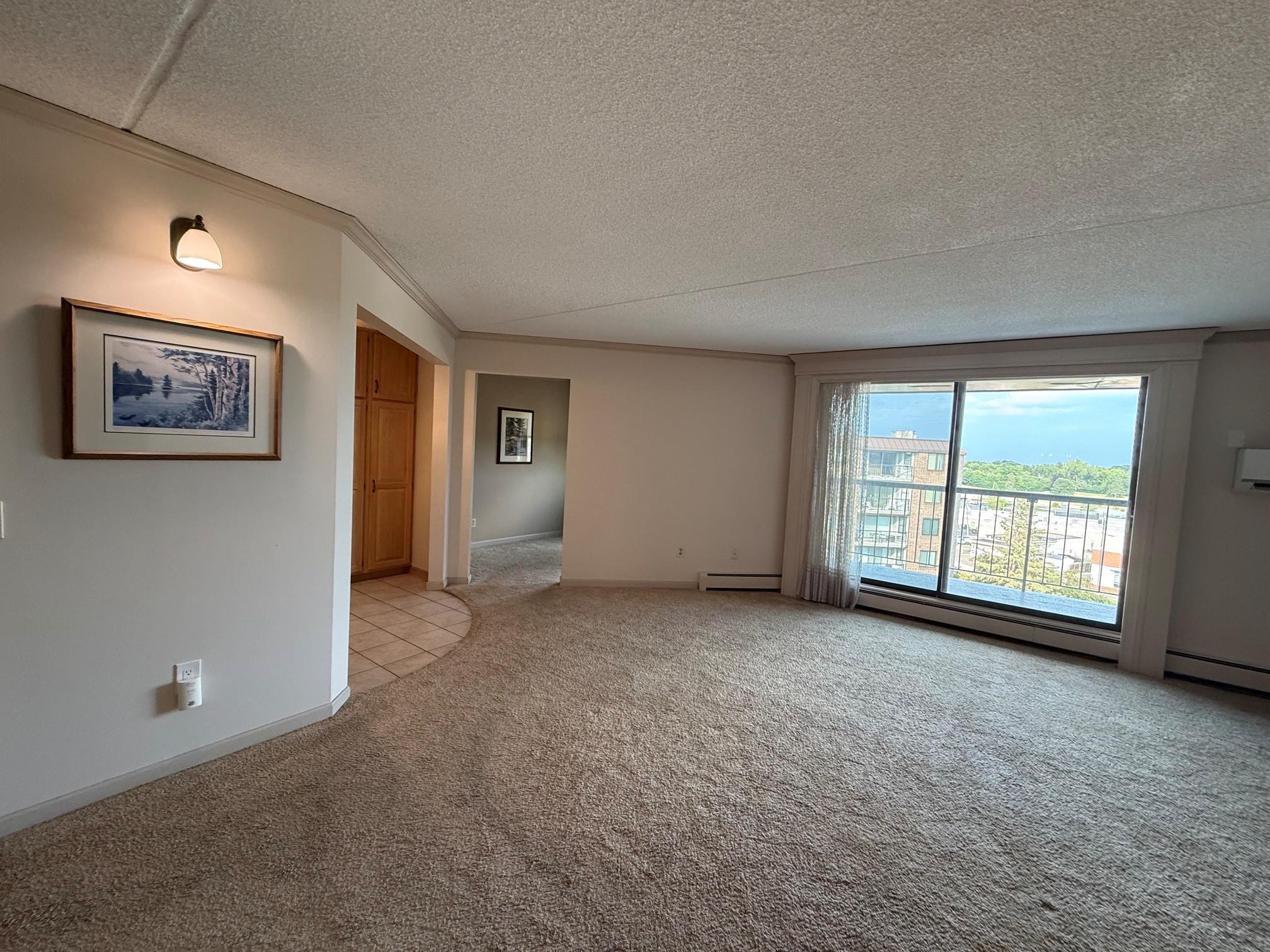 4th image of 2601 Kenzie Ter #528, Saint Anthony, MN 55418 | MLS# 7119807