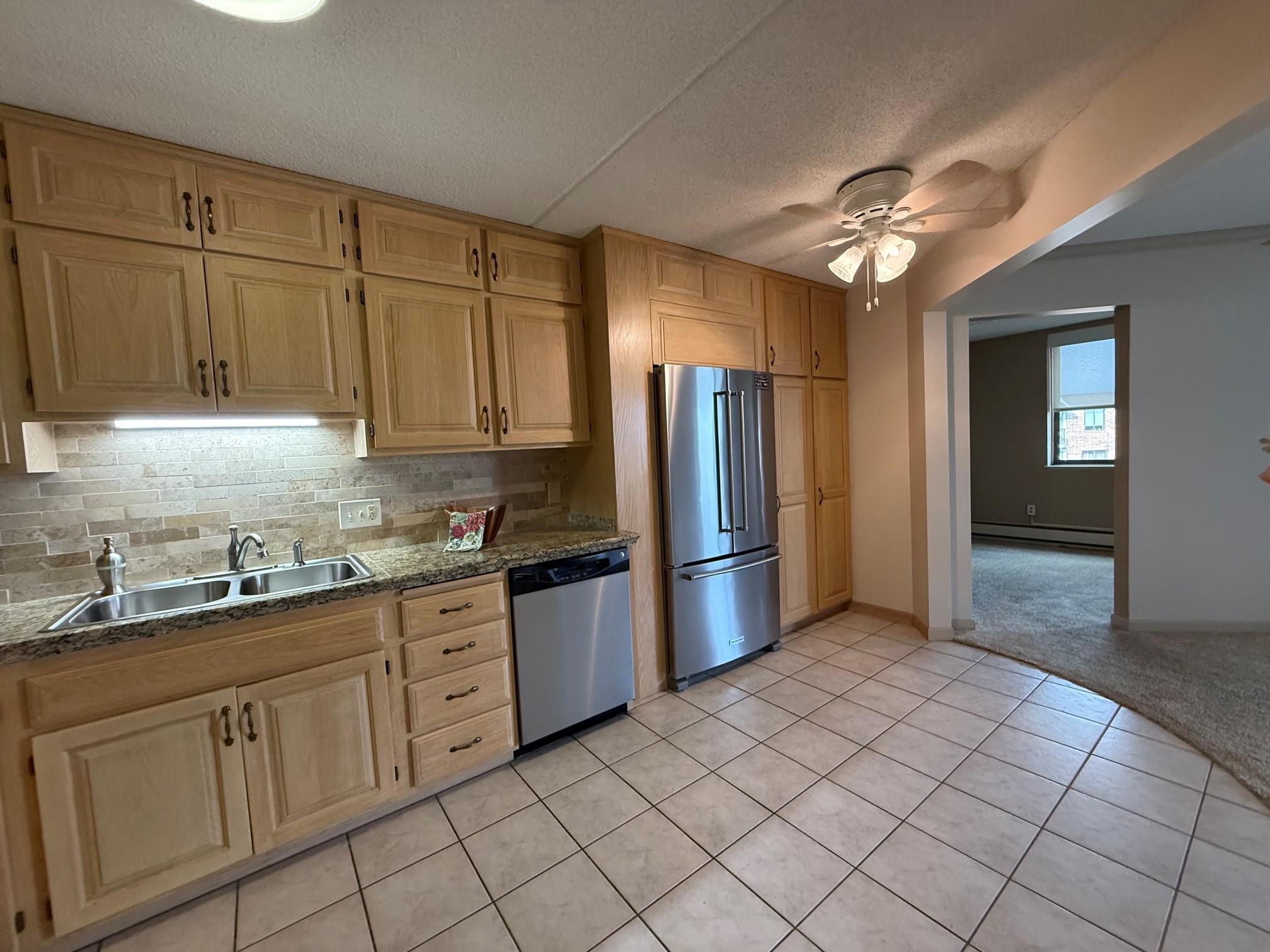 5th image of 2601 Kenzie Ter #528, Saint Anthony, MN 55418 | MLS# 7119807
