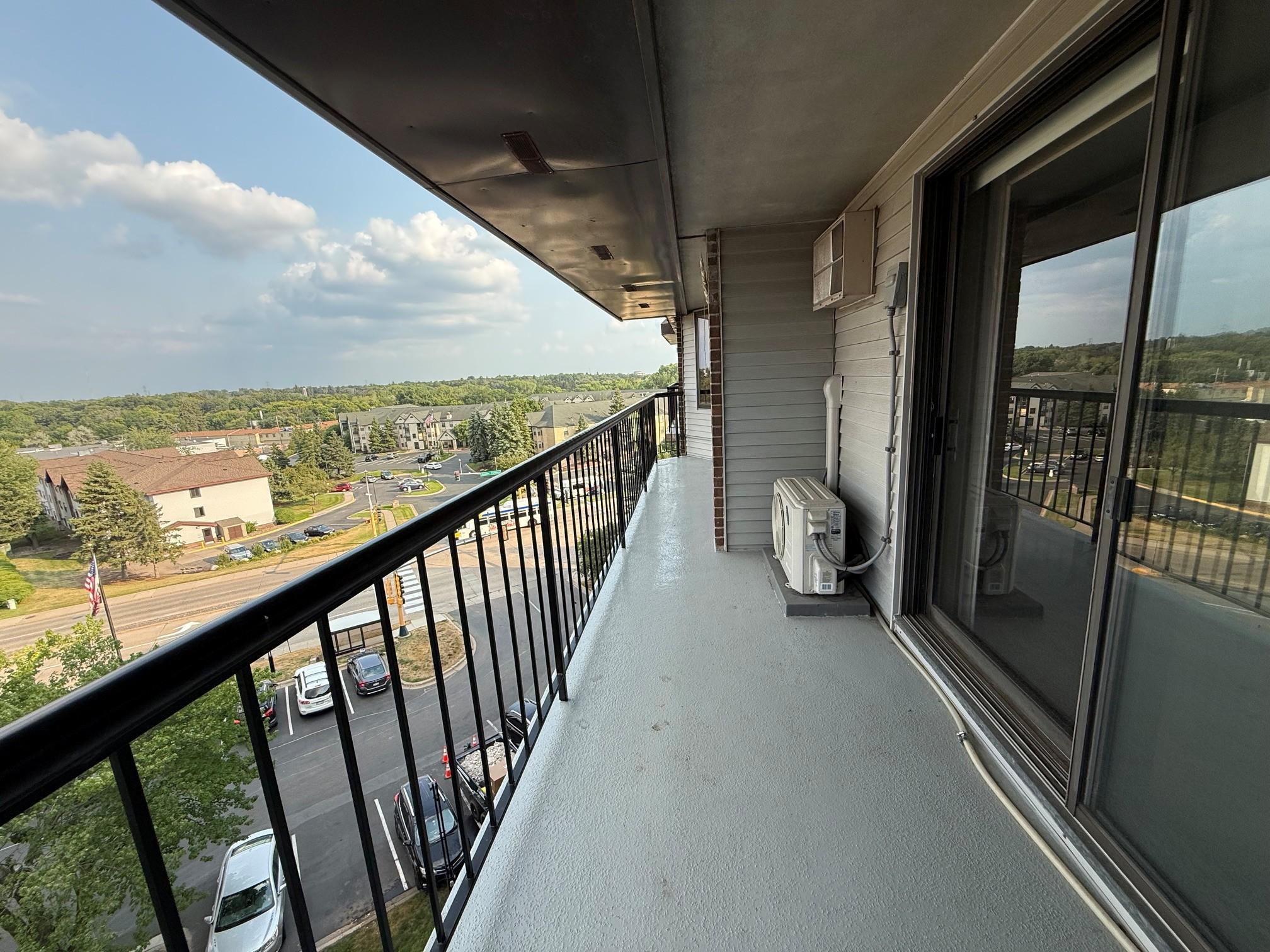 3rd image of 2601 Kenzie Ter #528, Saint Anthony, MN 55418 | MLS# 7119807