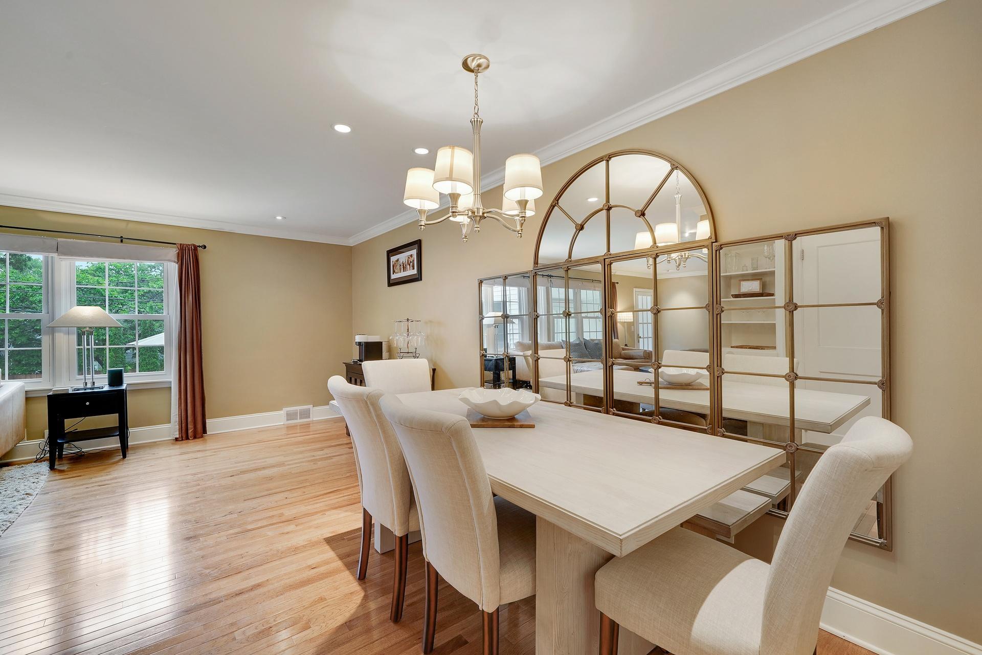 5th image of 3982 Brunswick Ave S, Saint Louis Park, MN 55416 | MLS# 7119810
