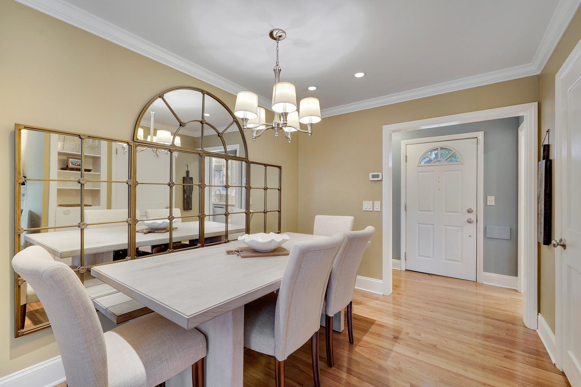 4th image of 3982 Brunswick Ave S, Saint Louis Park, MN 55416 | MLS# 7119810