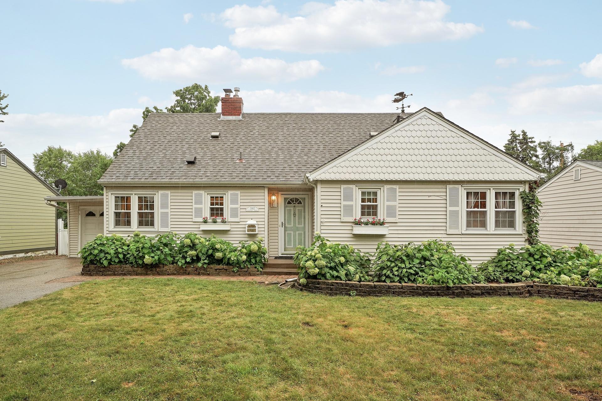 1st image of 3982 Brunswick Ave S, Saint Louis Park, MN 55416 | MLS# 7119810