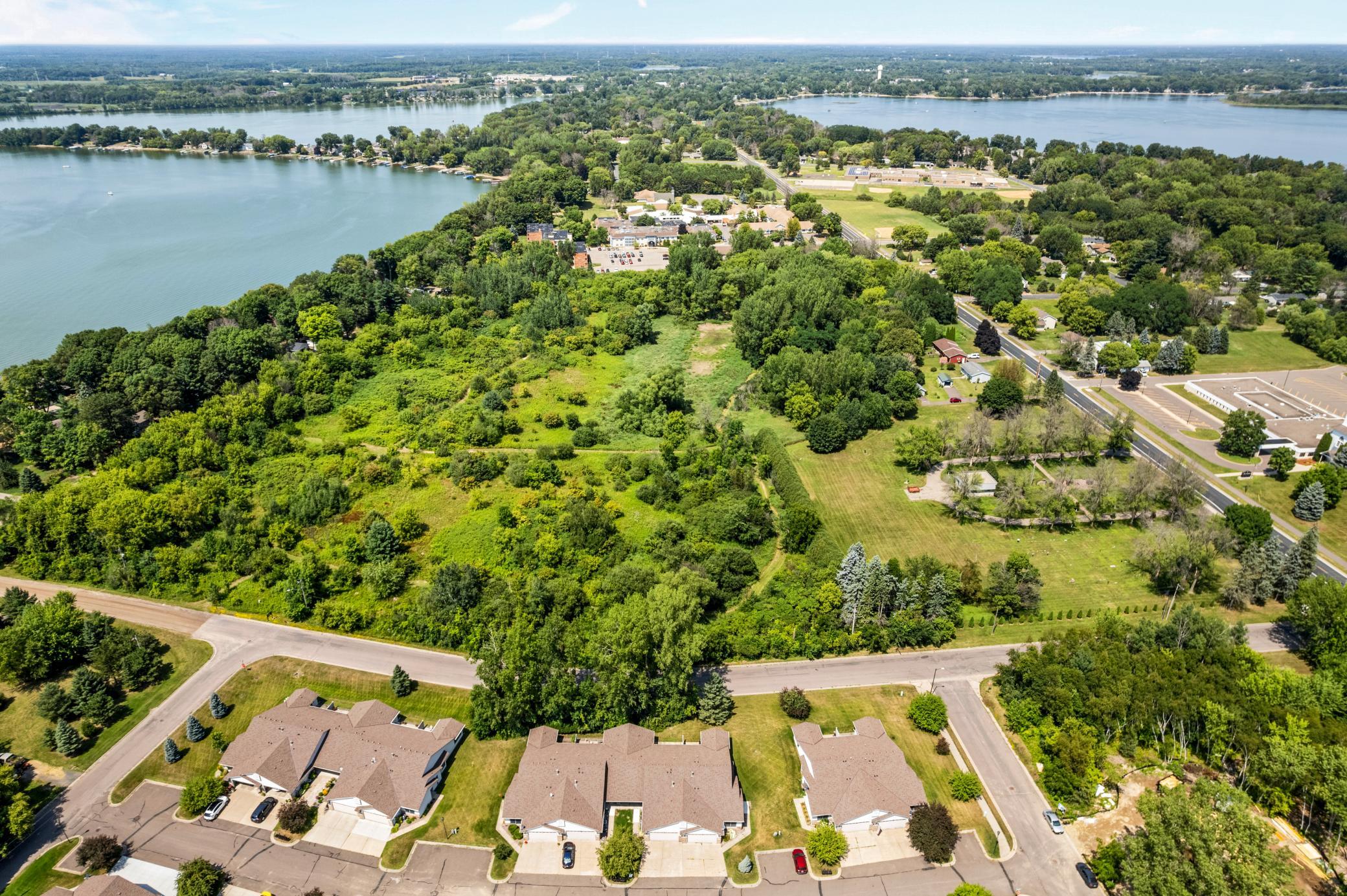 44th image of 10968 Kirby Blvd, Chisago City, MN 55013 | MLS# 7119825