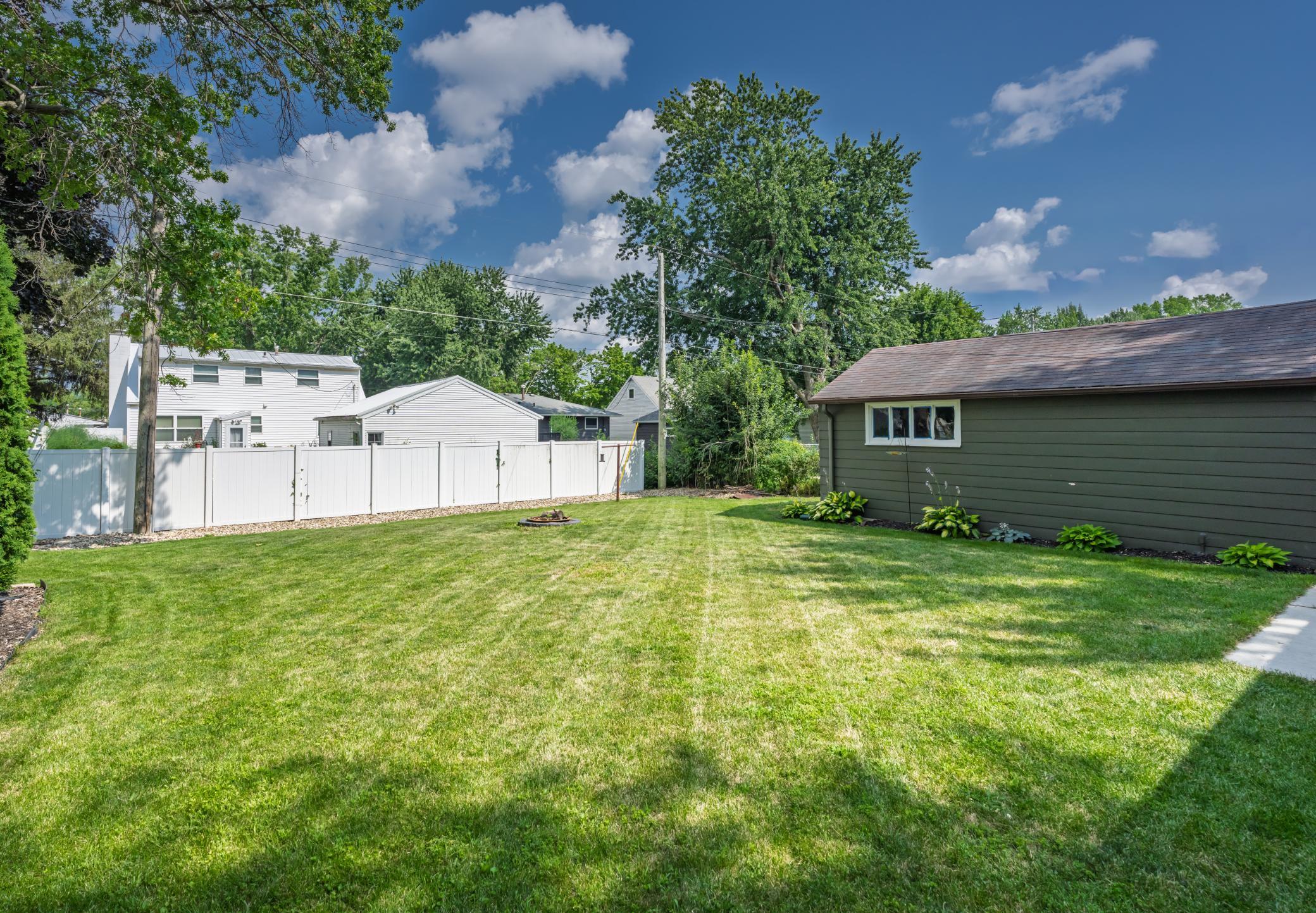 5th image of 1360 9Th Ave Se, Rochester, MN 55904 | MLS# 7119827