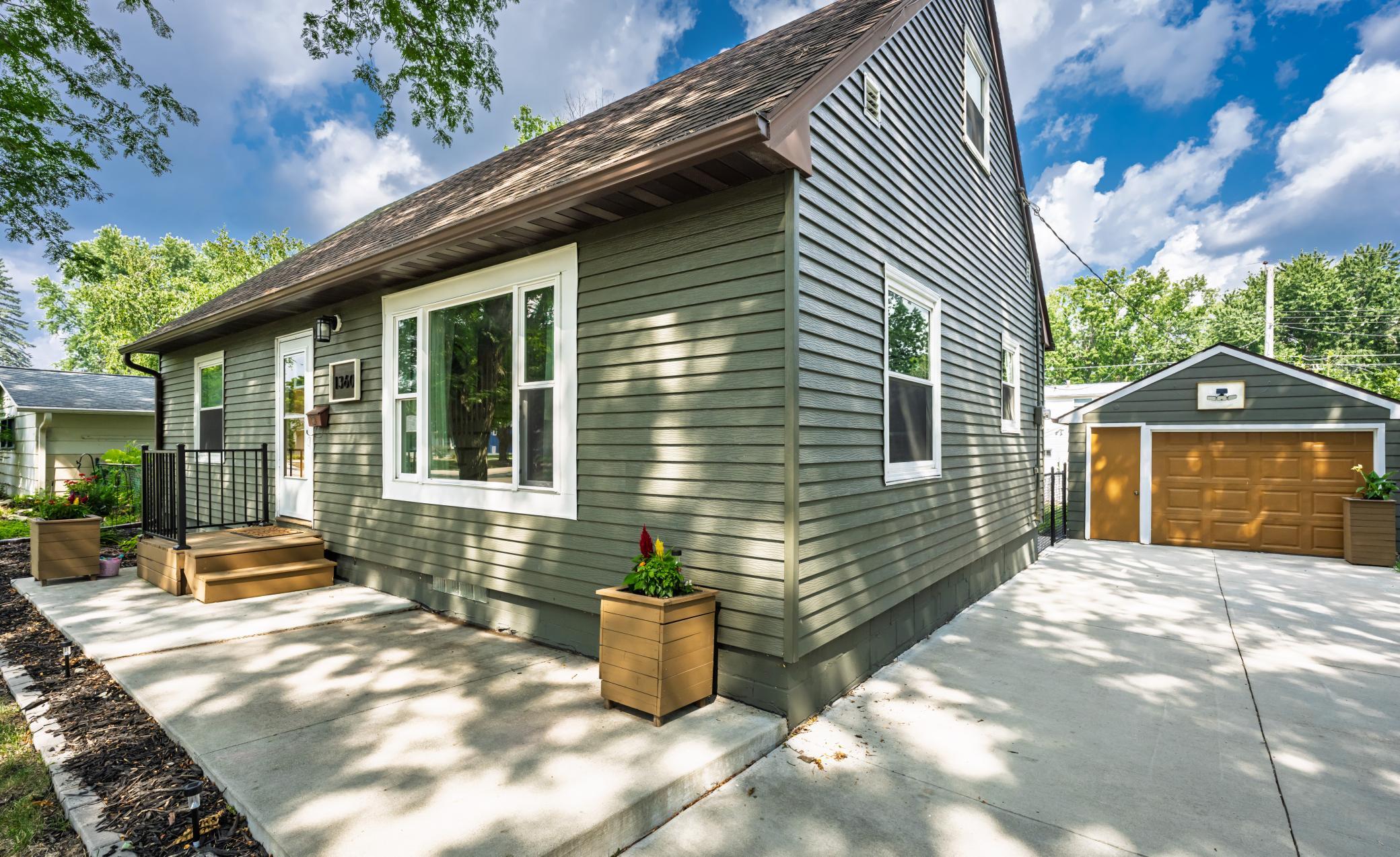 3rd image of 1360 9Th Ave Se, Rochester, MN 55904 | MLS# 7119827