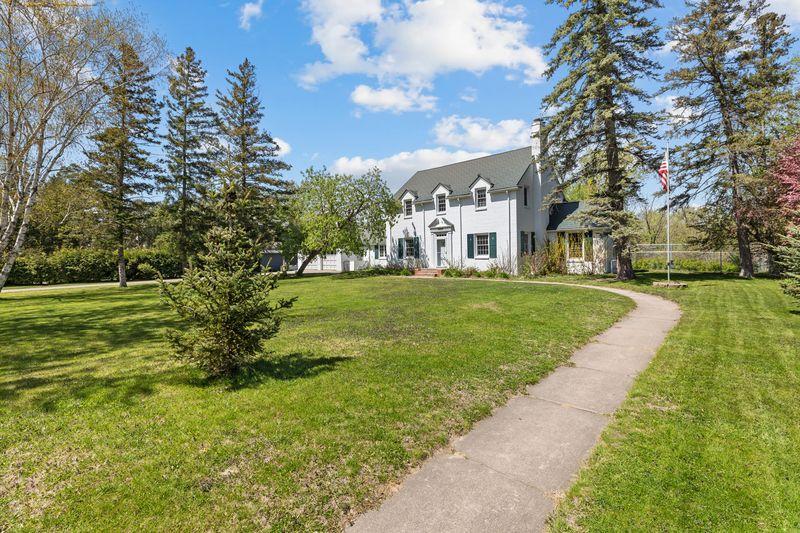 2nd image of 415 Bluff Ave, Brainerd, MN 56401 | MLS# 7119832