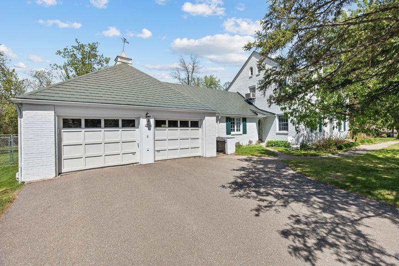 3rd image of 415 Bluff Ave, Brainerd, MN 56401 | MLS# 7119832