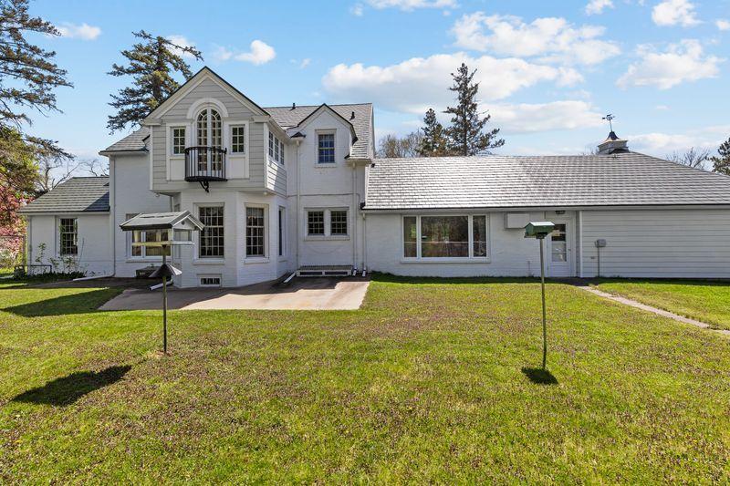5th image of 415 Bluff Ave, Brainerd, MN 56401 | MLS# 7119832