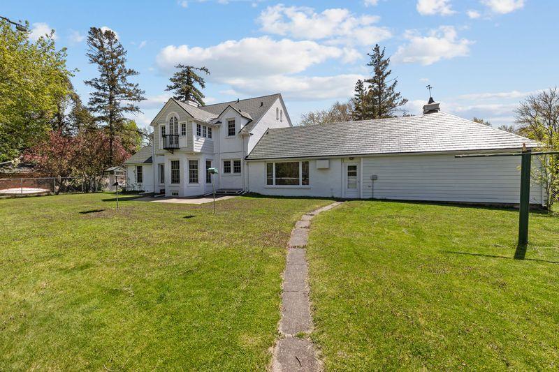 4th image of 415 Bluff Ave, Brainerd, MN 56401 | MLS# 7119832