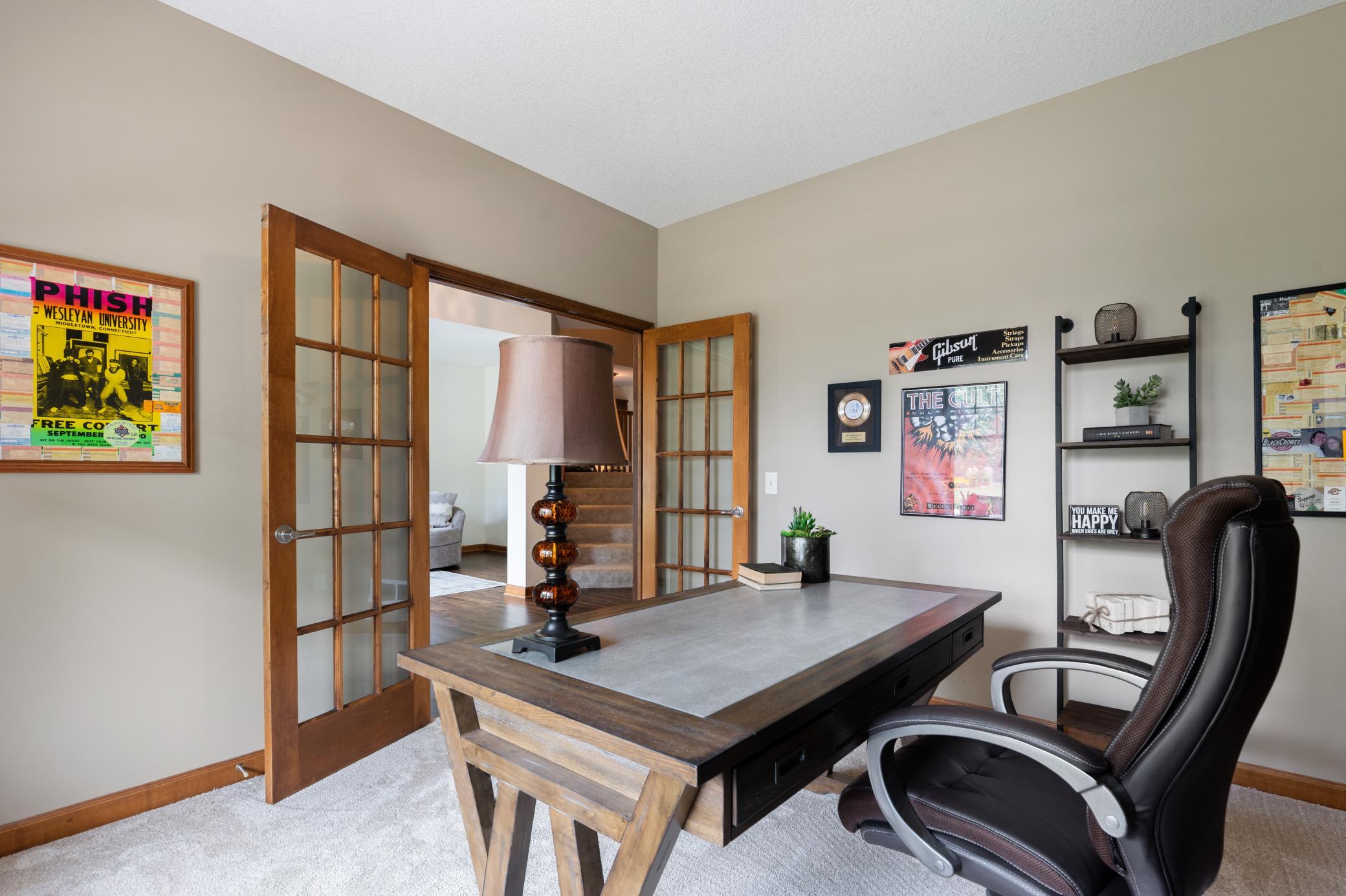 5th image of 1752 Carriage Dr, Victoria, MN 55386 | MLS# 7119833