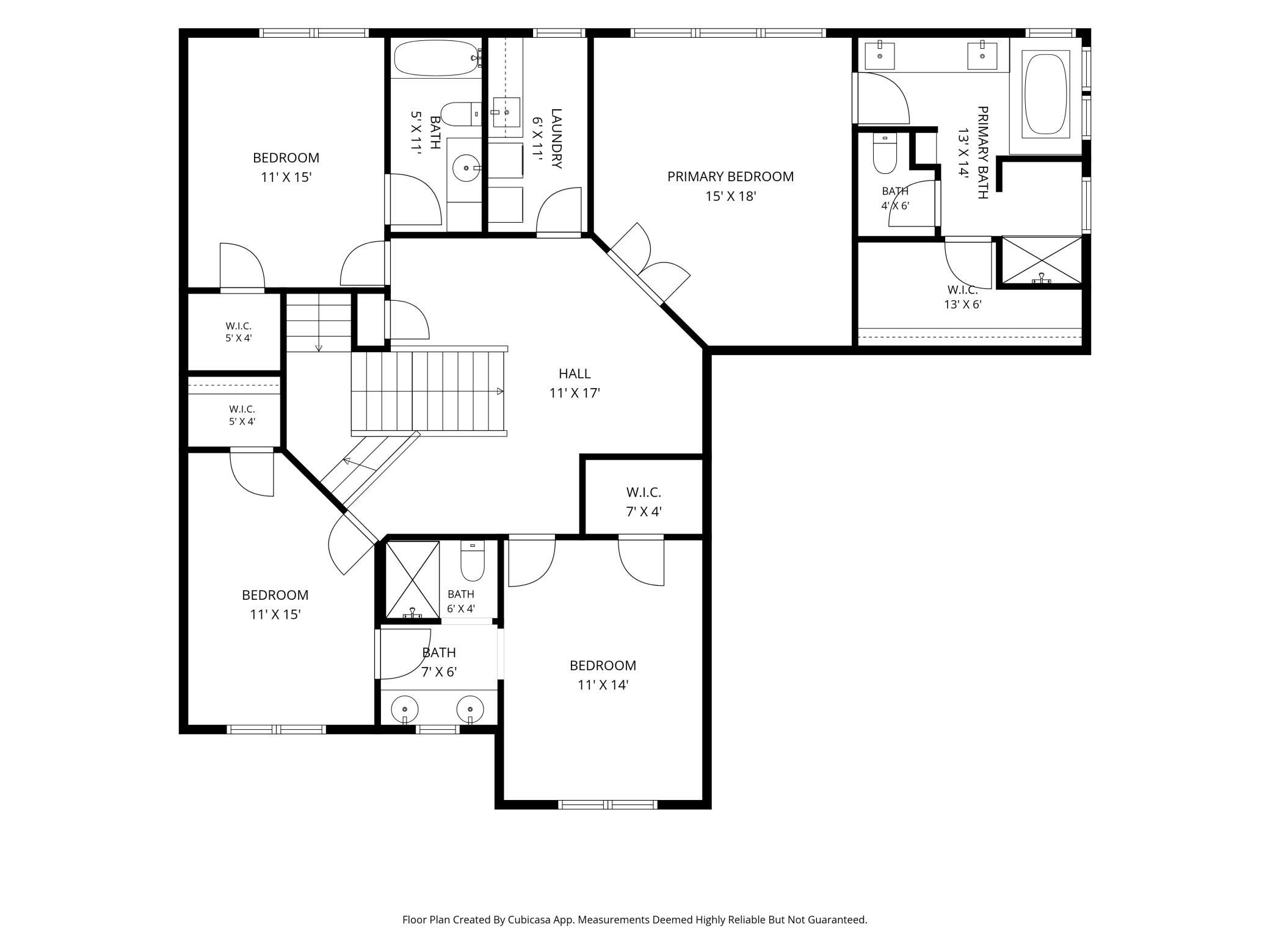 46th image of 1752 Carriage Dr, Victoria, MN 55386 | MLS# 7119833