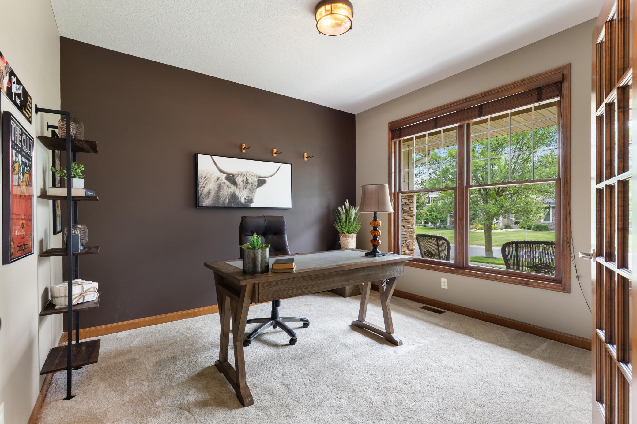 4th image of 1752 Carriage Dr, Victoria, MN 55386 | MLS# 7119833