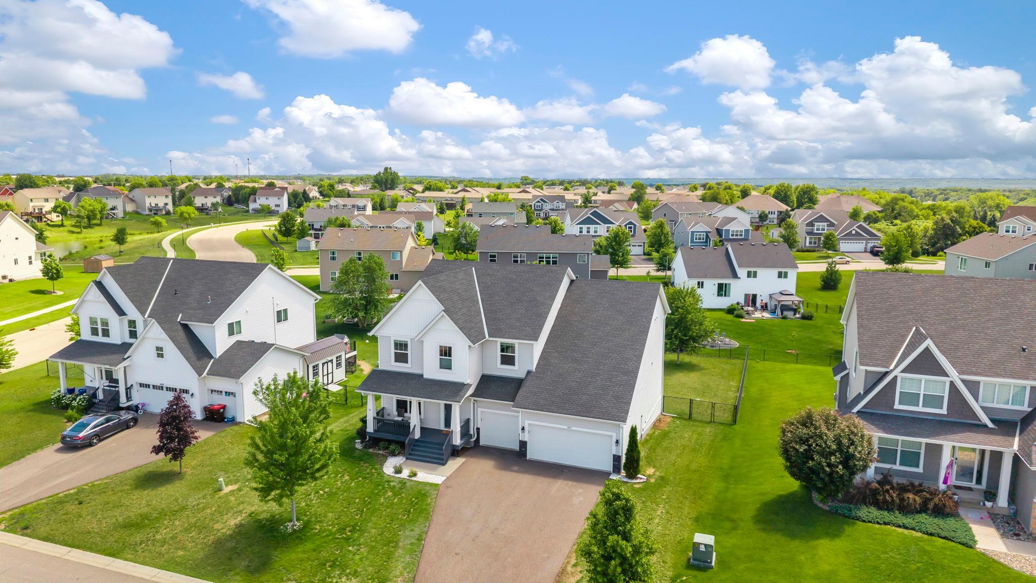 2nd image of 6609 96Th St S, Cottage Grove, MN 55016 | MLS# 7119834
