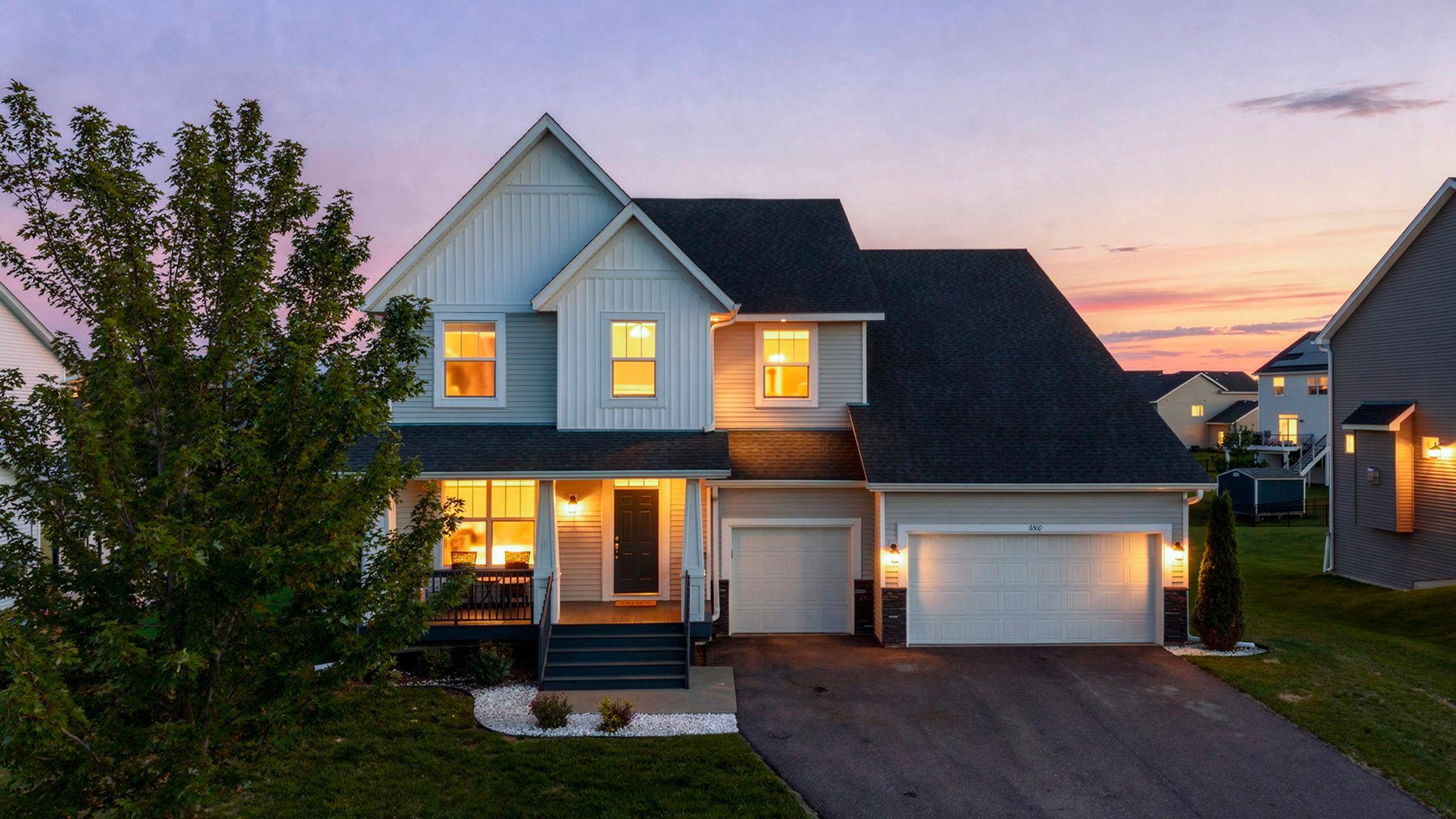 5th image of 6609 96Th St S, Cottage Grove, MN 55016 | MLS# 7119834