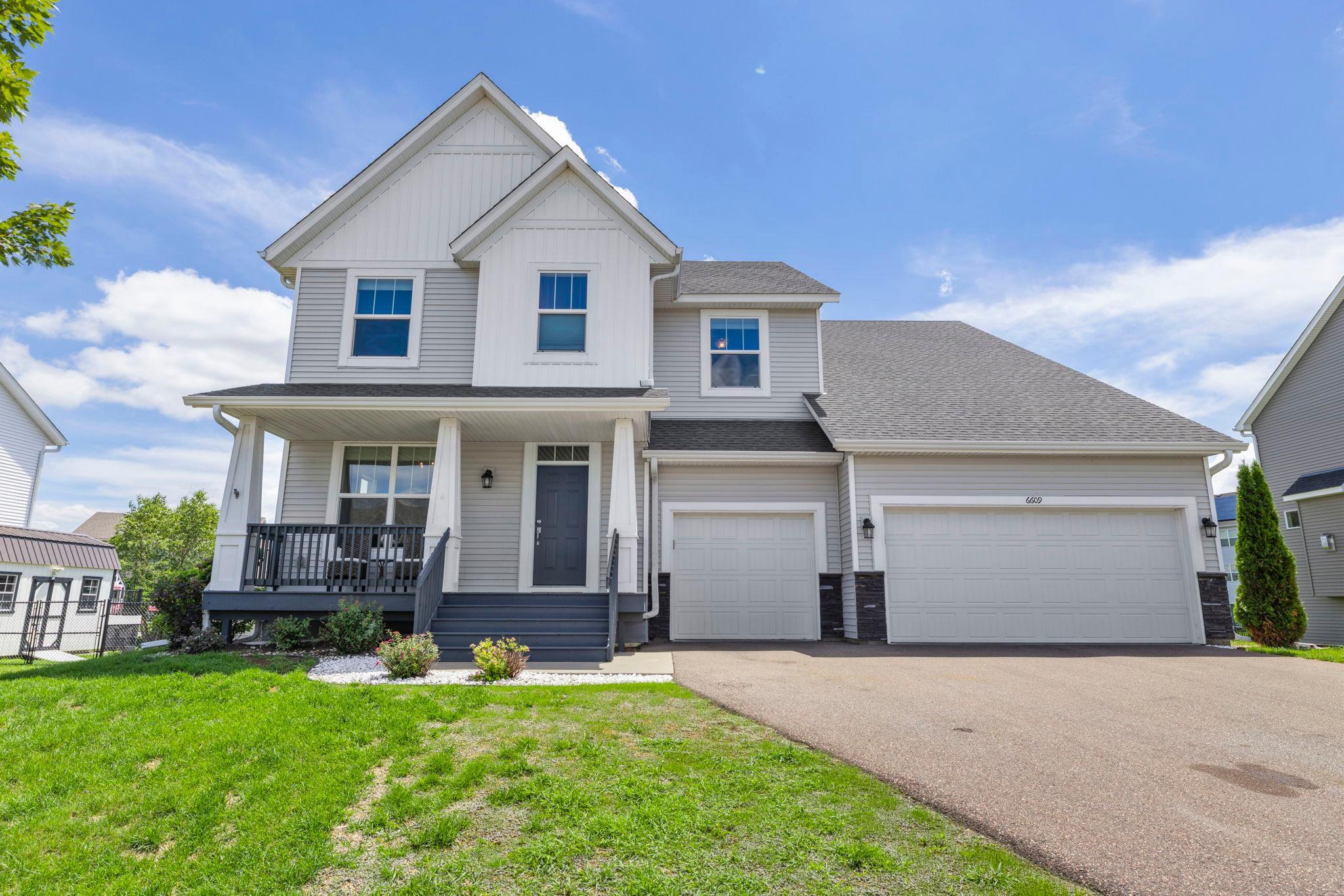 1st image of 6609 96Th St S, Cottage Grove, MN 55016 | MLS# 7119834