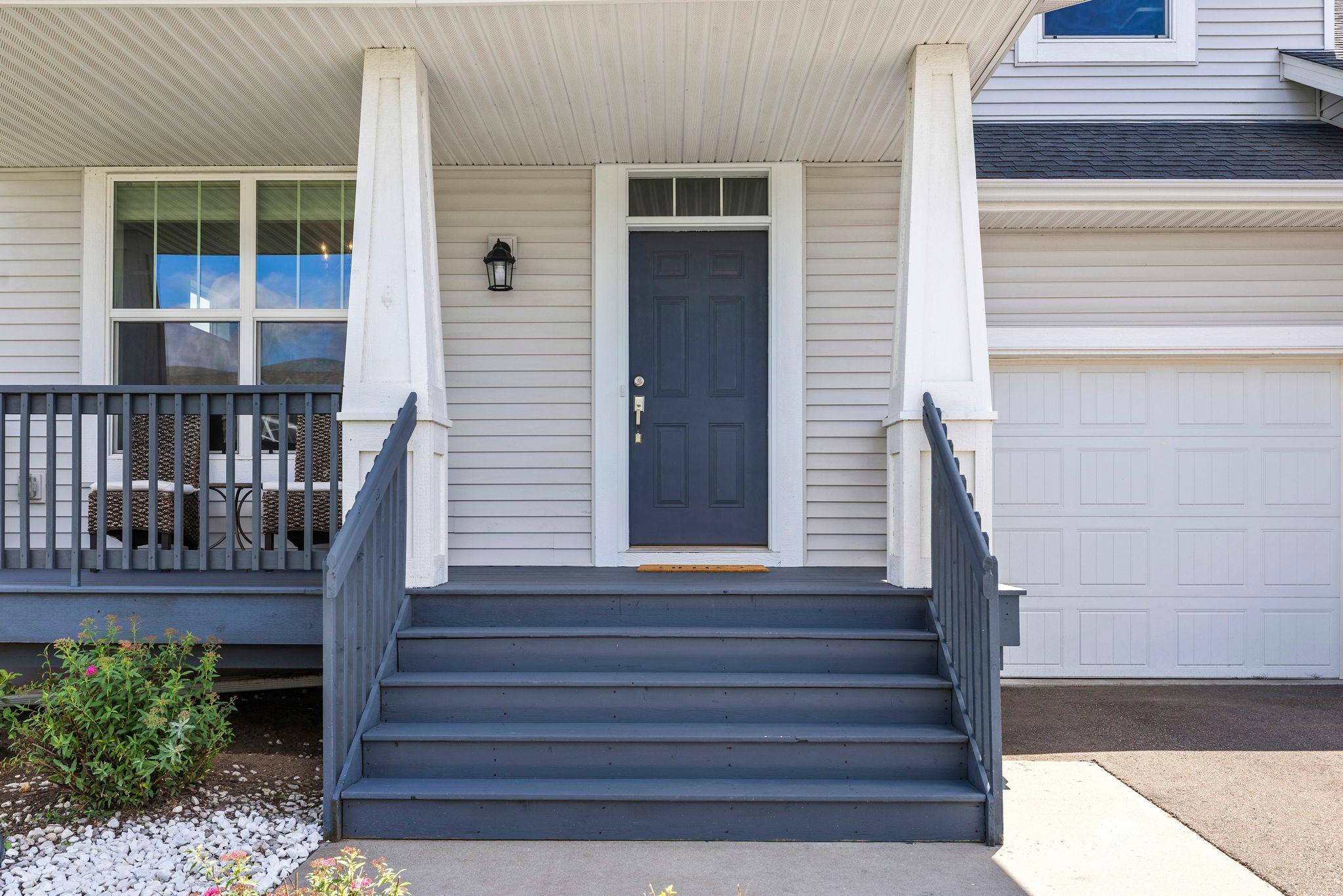 4th image of 6609 96Th St S, Cottage Grove, MN 55016 | MLS# 7119834