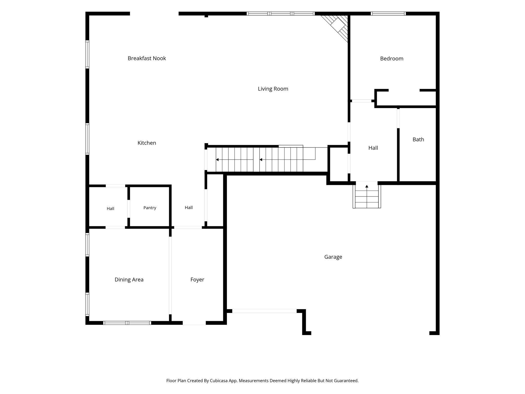 44th image of 6609 96th St S, Cottage Grove, MN 55016 | MLS# 7119834