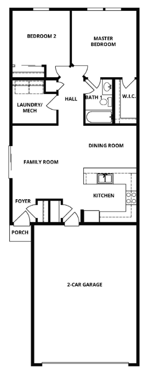 8th image of 8367 Cherry St, Clear Lake, MN 55319 | MLS# 7119835