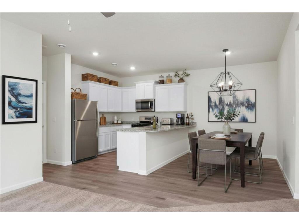 2nd image of 8367 Cherry St, Clear Lake, MN 55319 | MLS# 7119835
