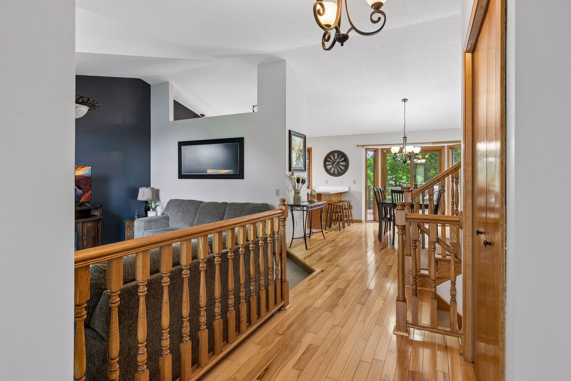 2nd image of 14835 Natchez Ave, Savage, MN 55378 | MLS# 7119837
